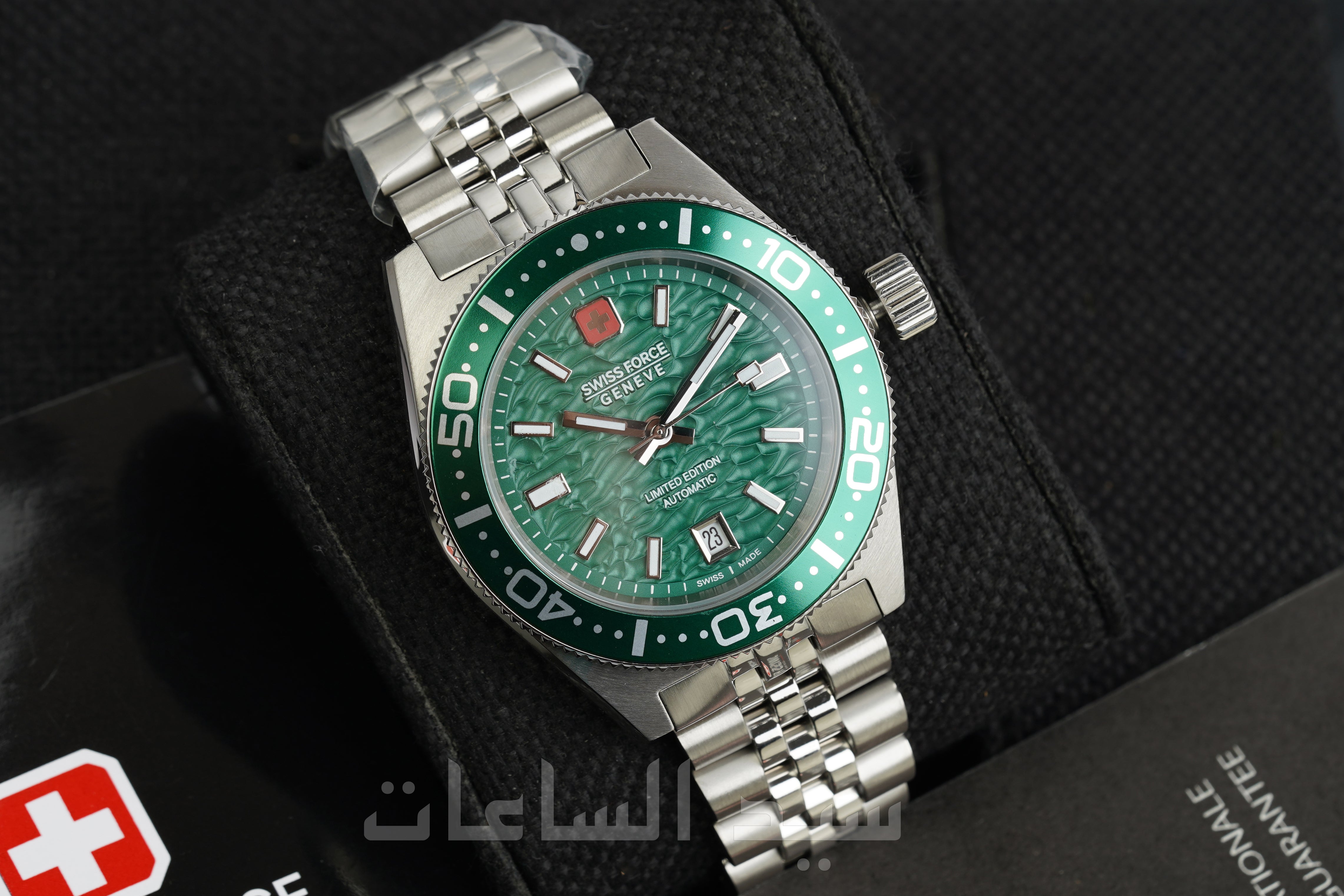 SF.D812S.04