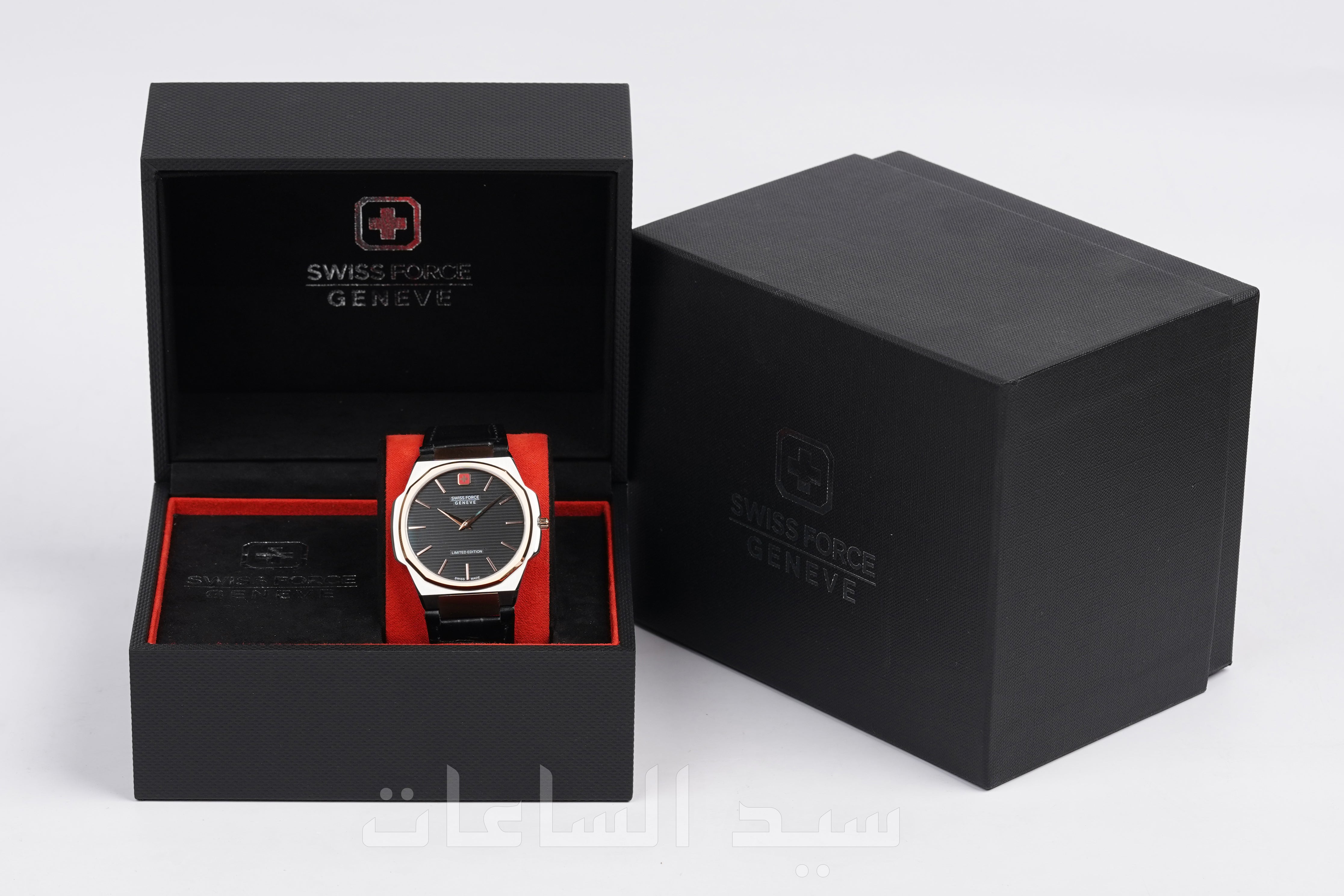 SF.L468SR.01