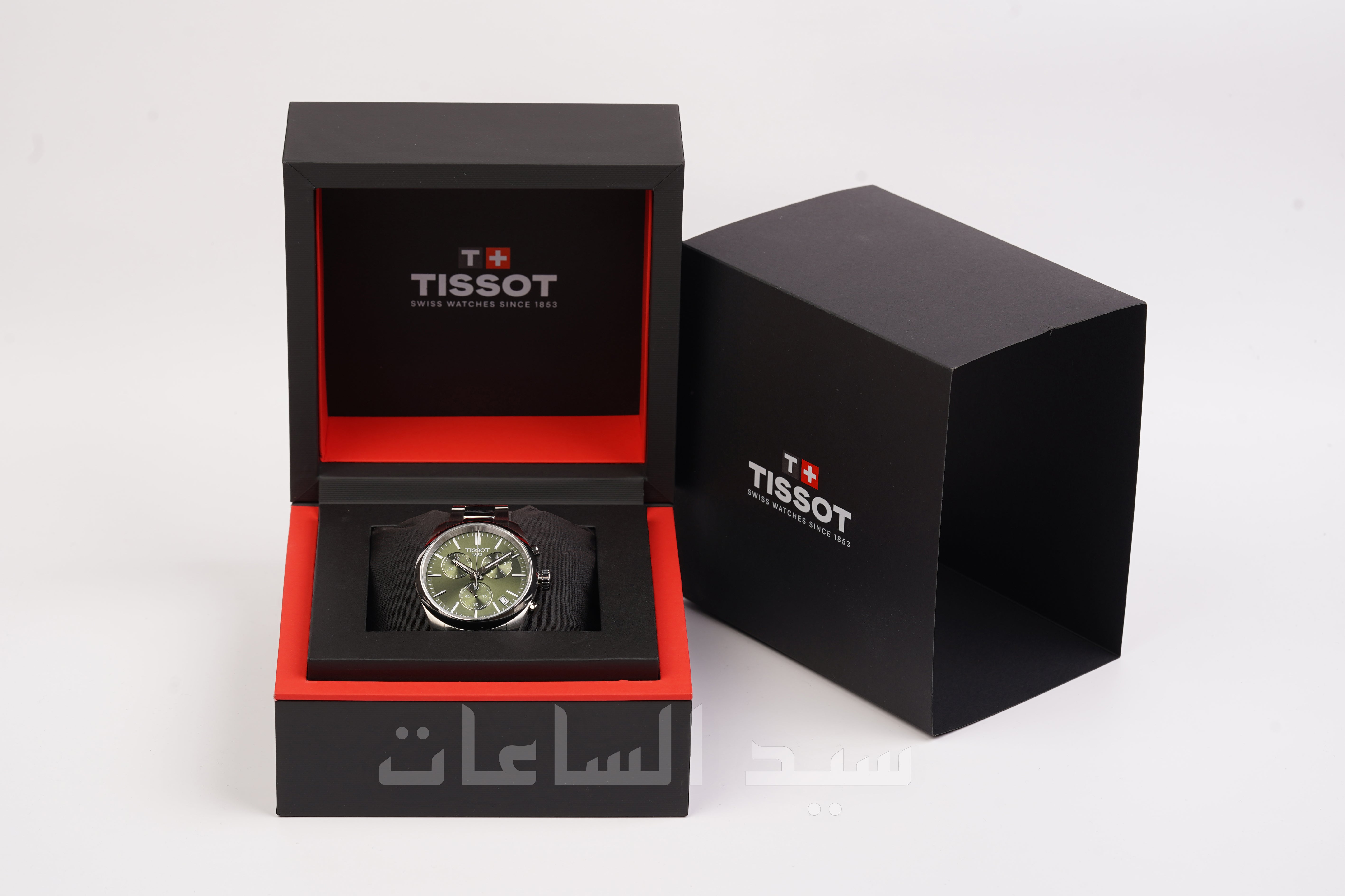 T150.417.11.091.00