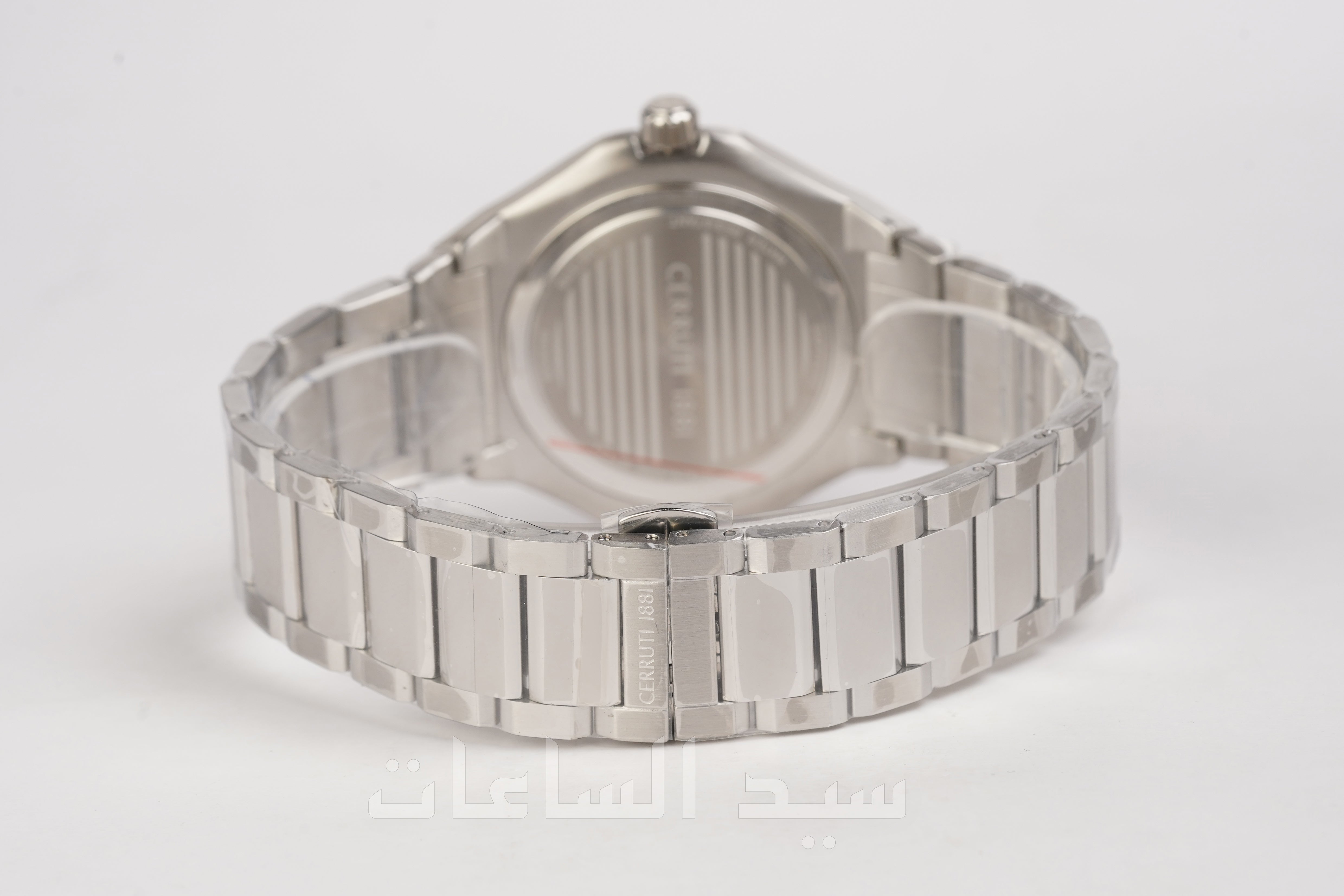 CIWGK0050801