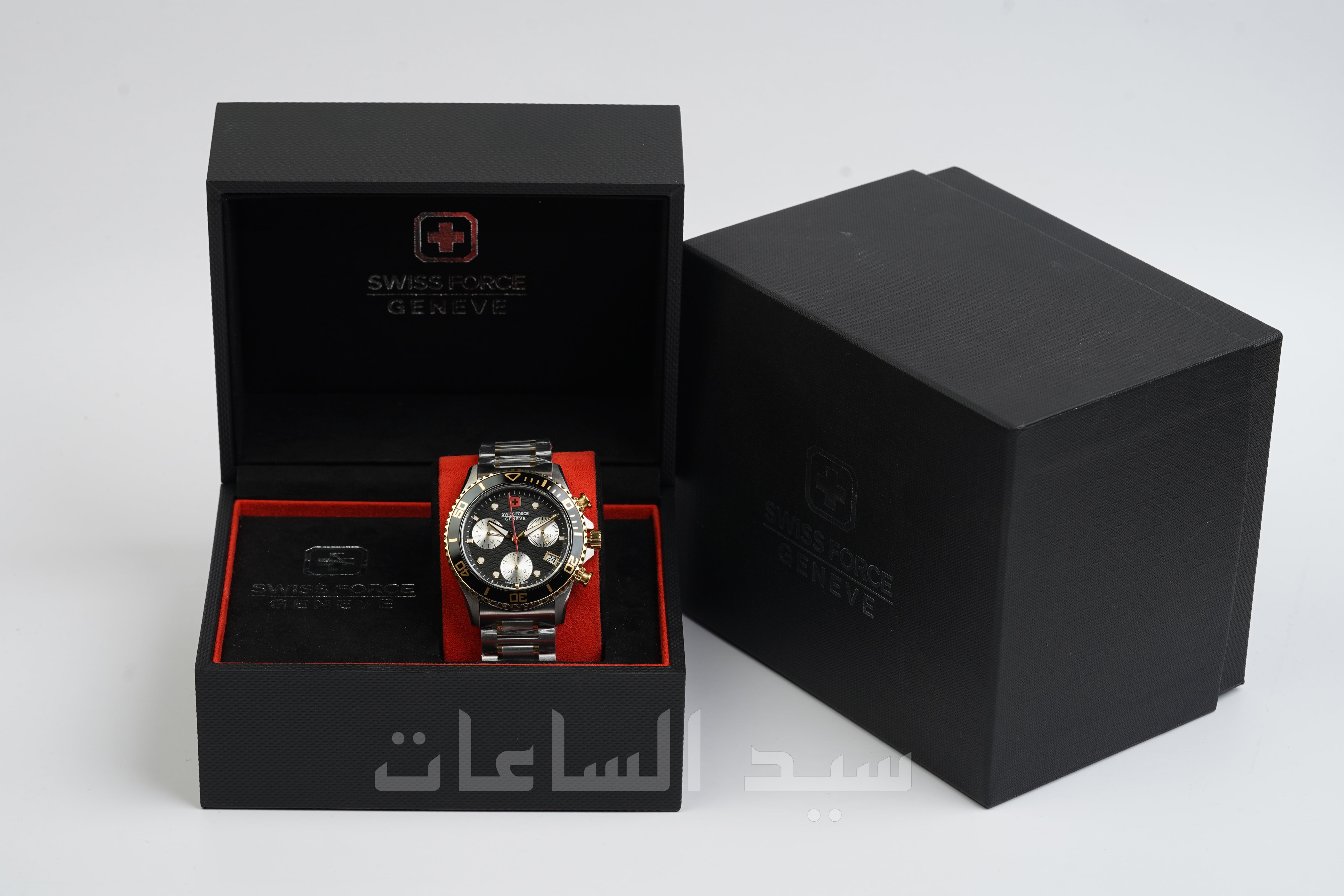 SF.D608SG.01
