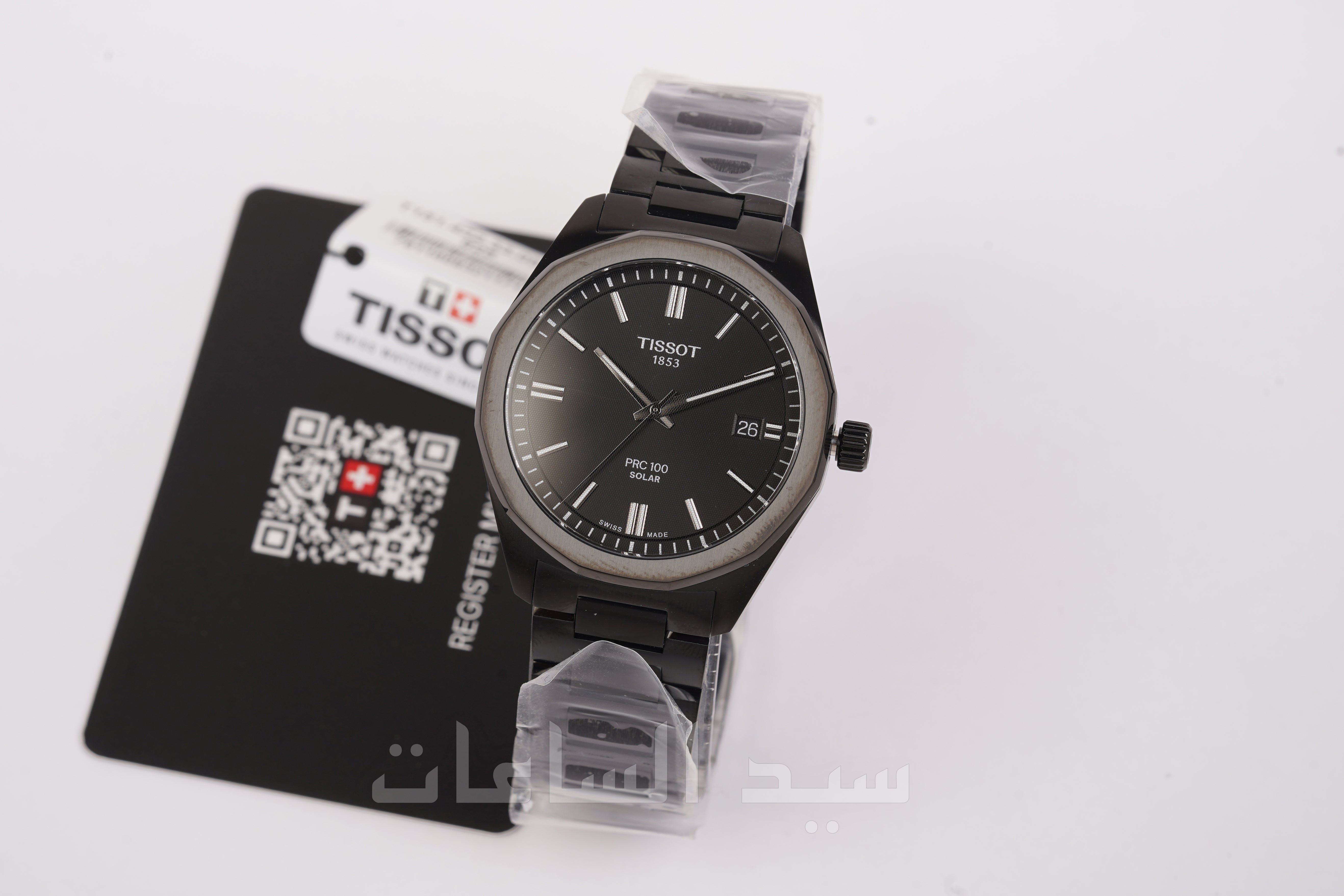 T151.422.33.051.00