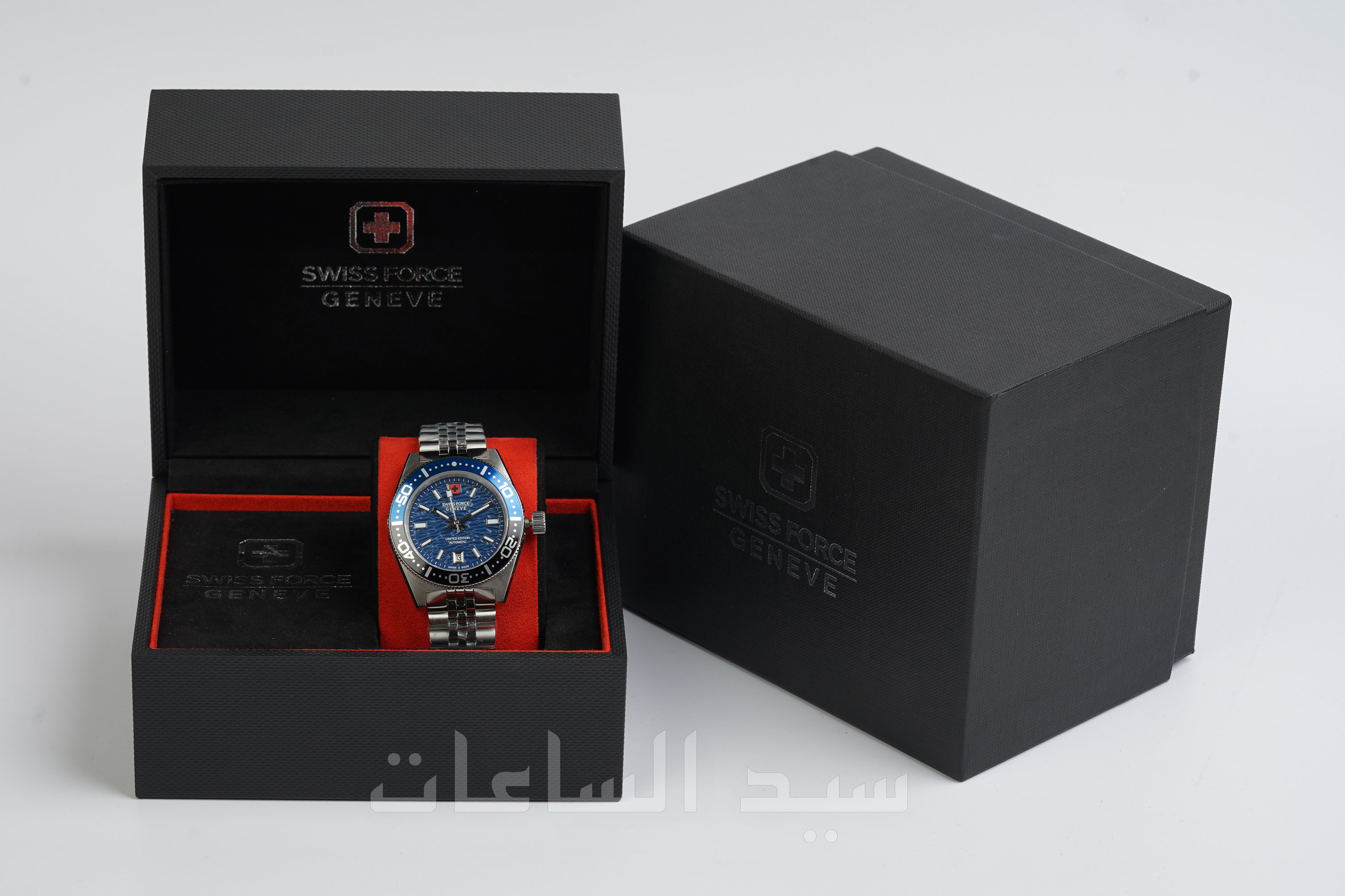 SF.D812S.02