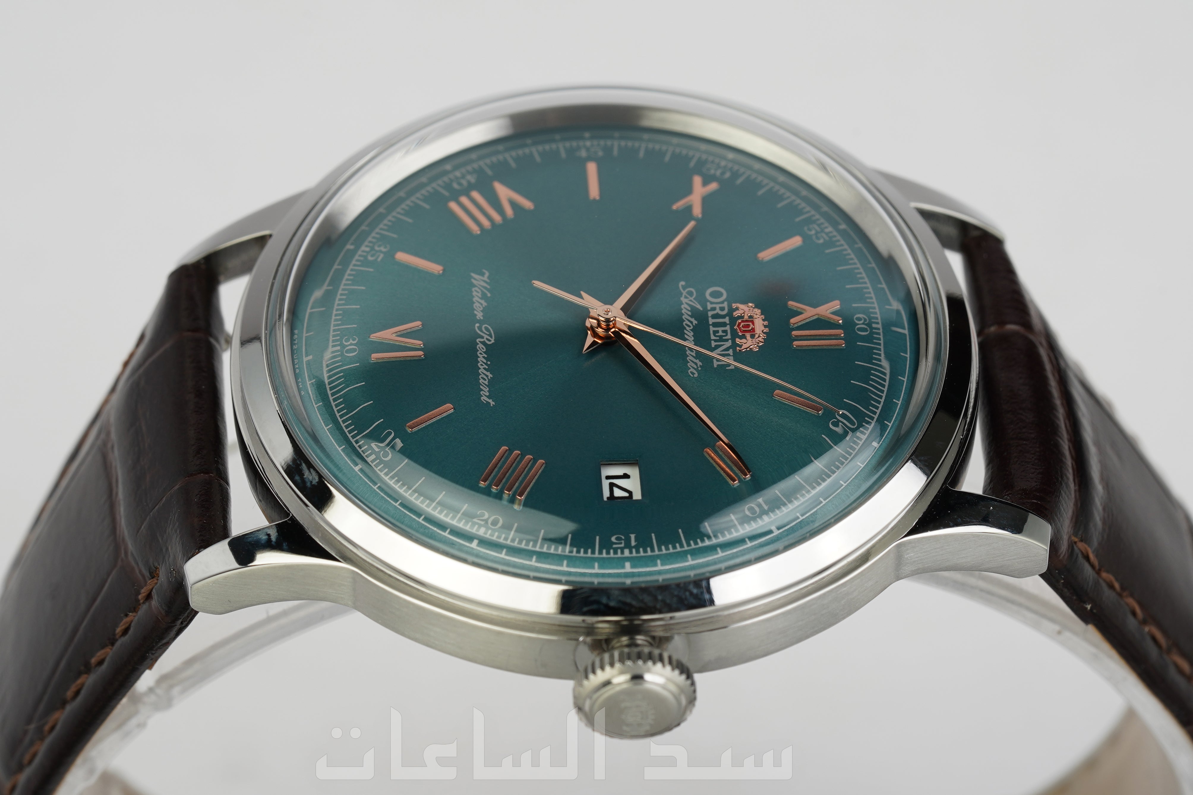 ‏RA-AC0023E30B