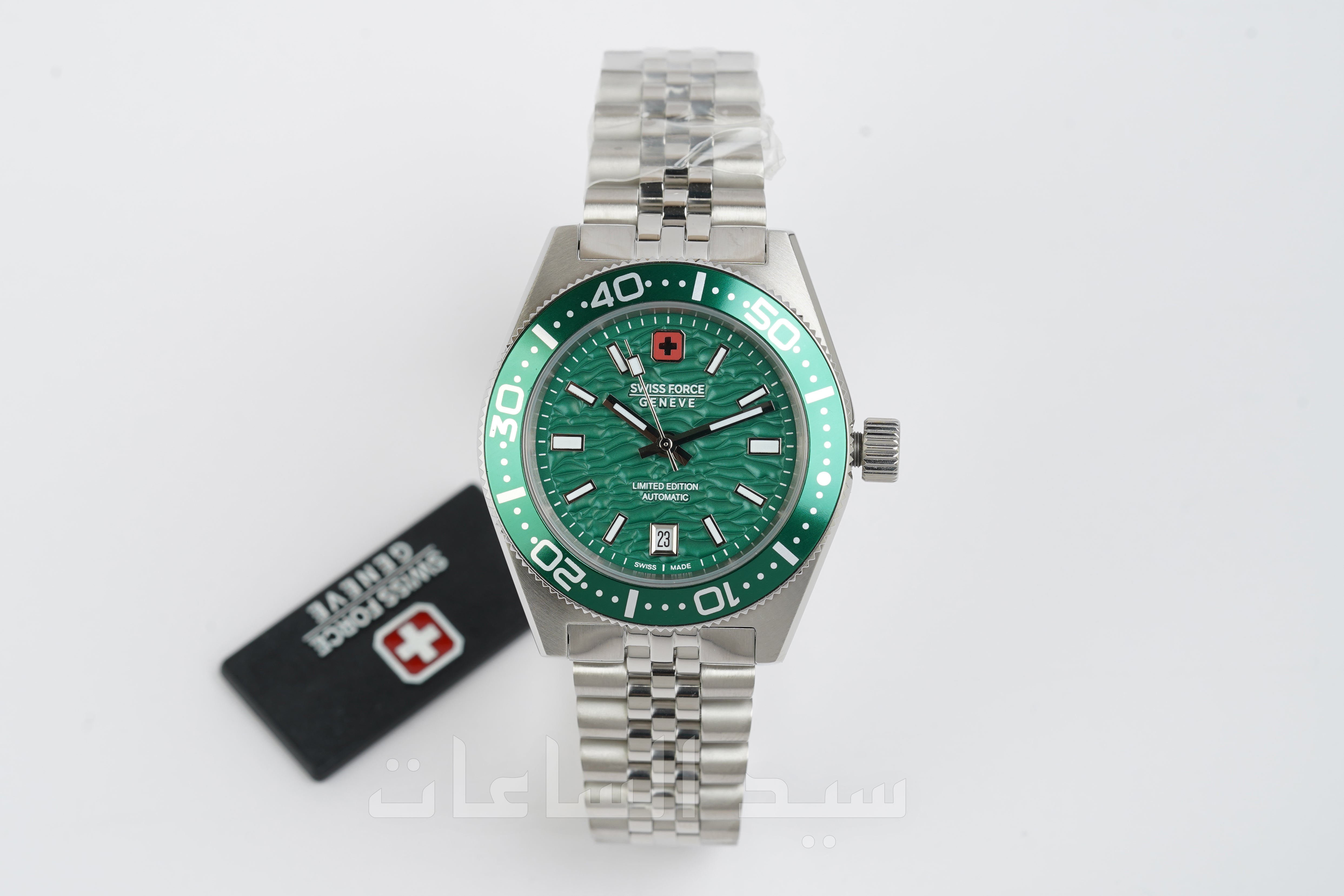 SF.D812S.04