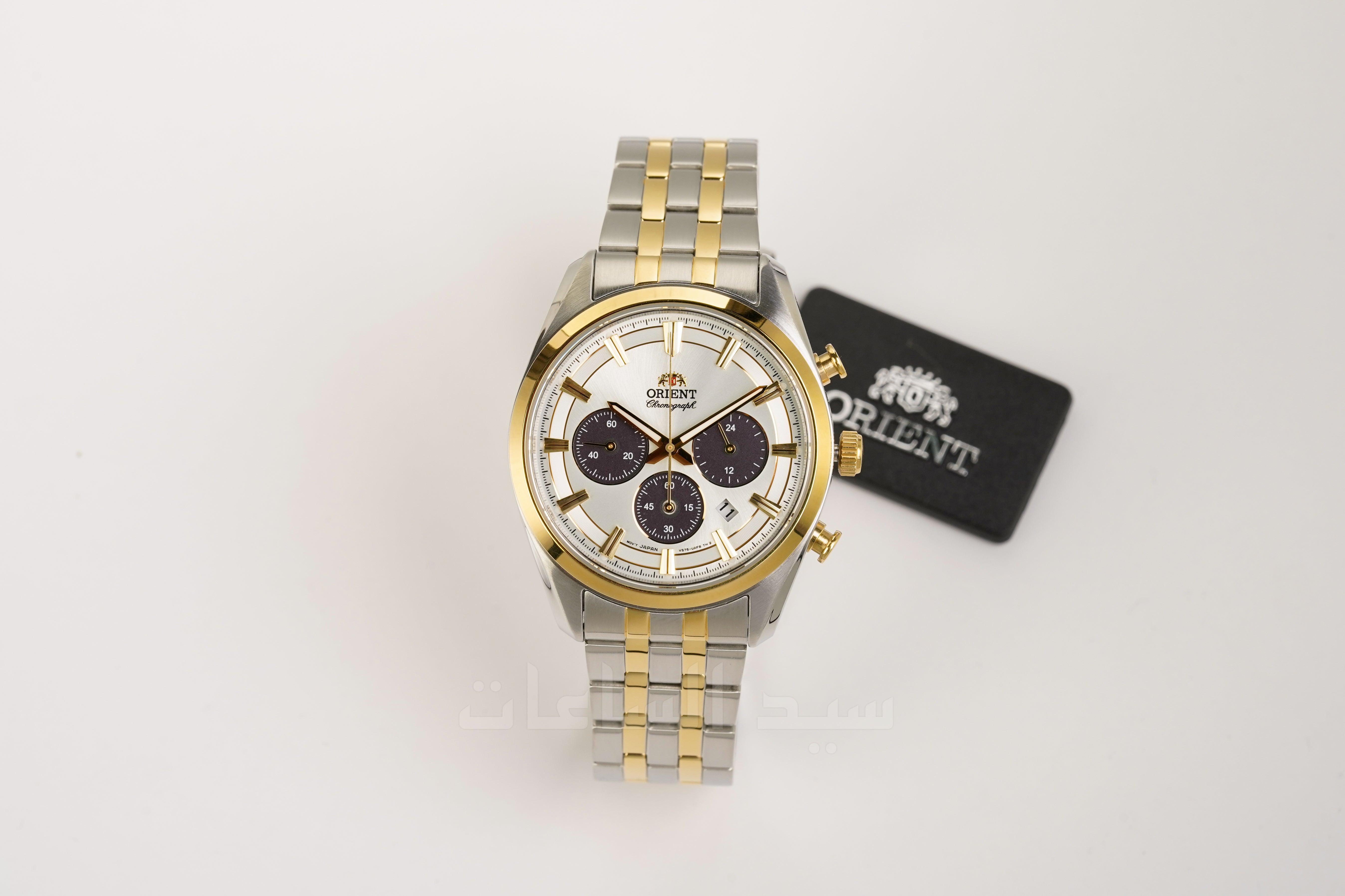 RA-TX0302S