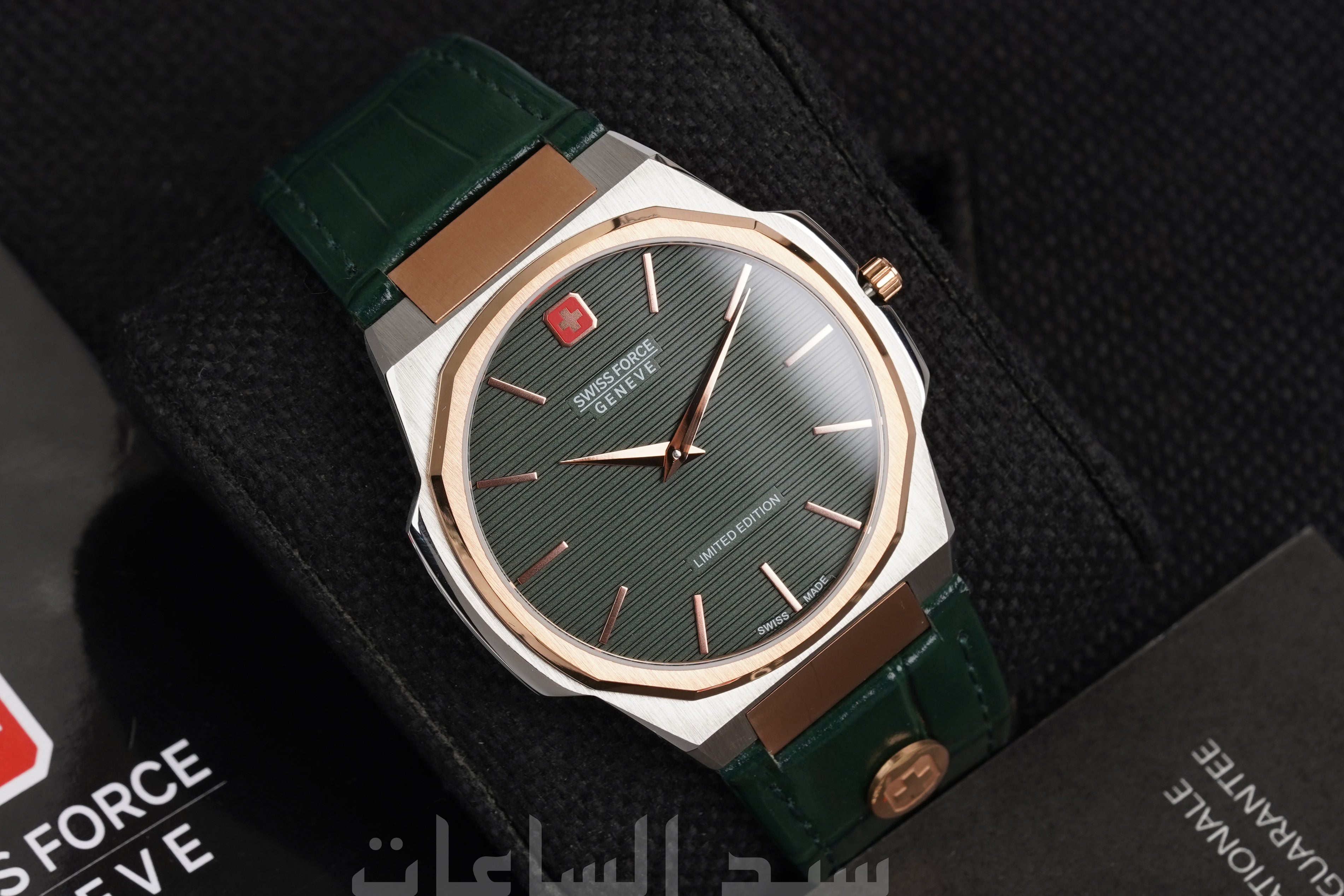 SF.L468SR.04