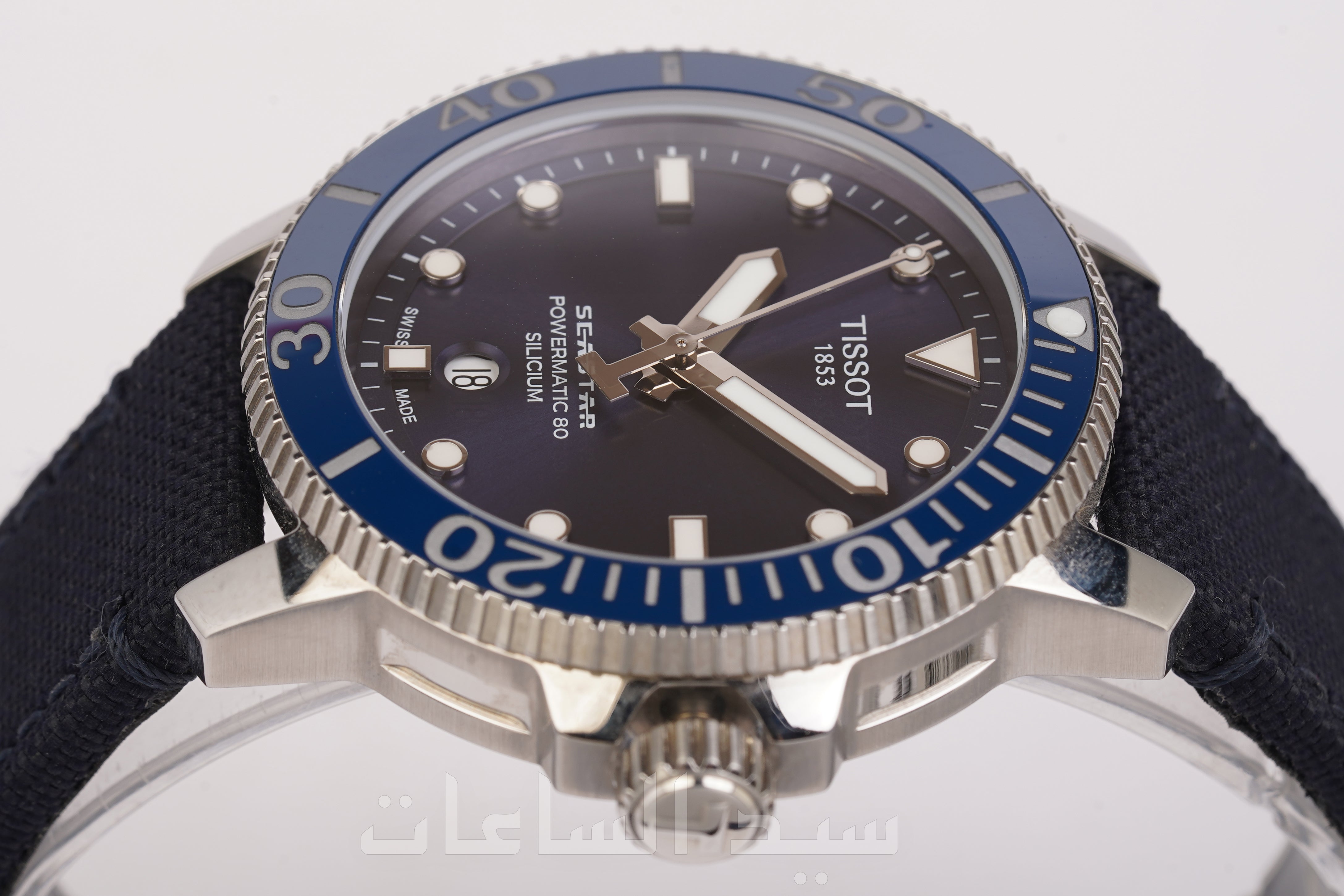 T120.407.17.041.01