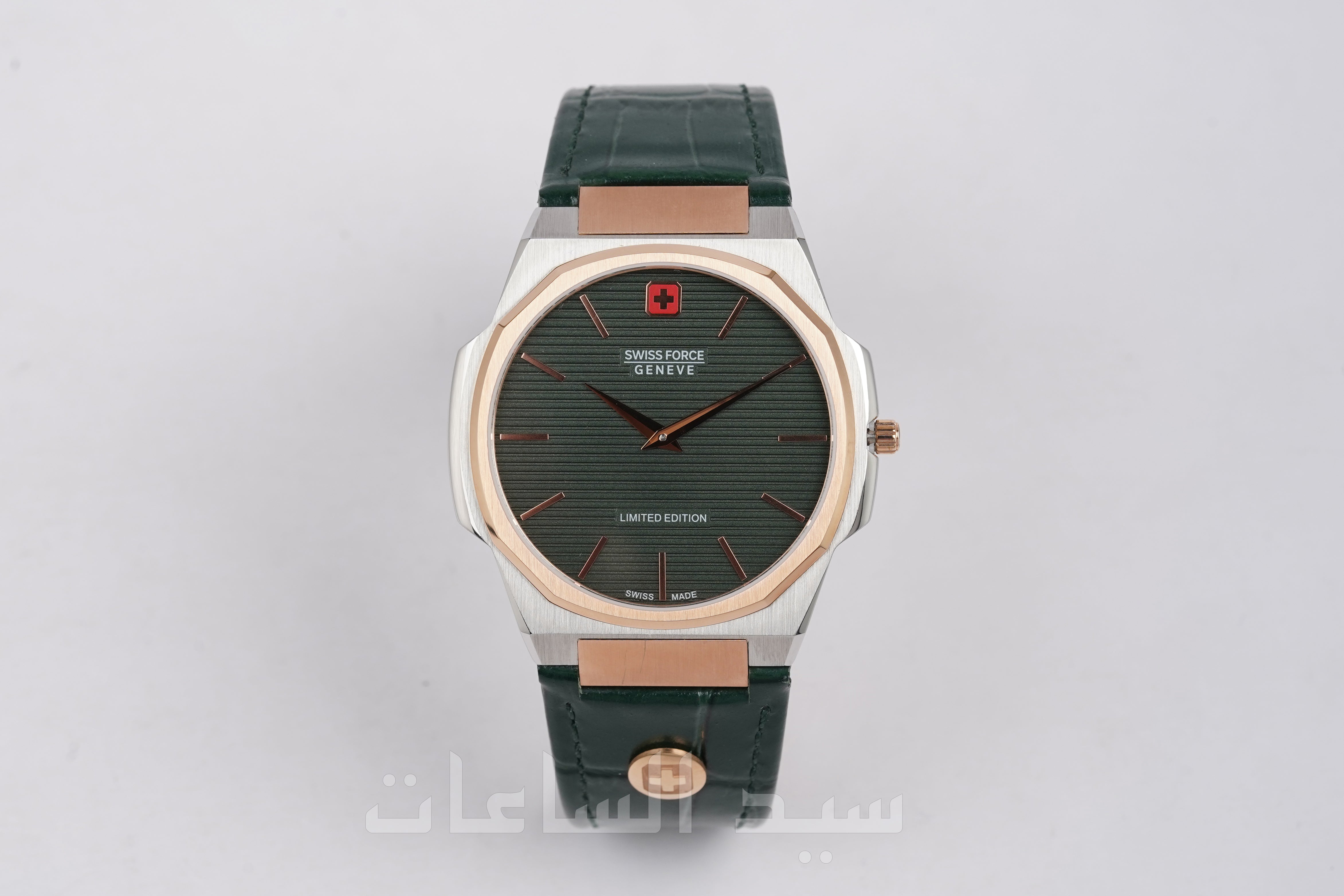SF.L468SR.04