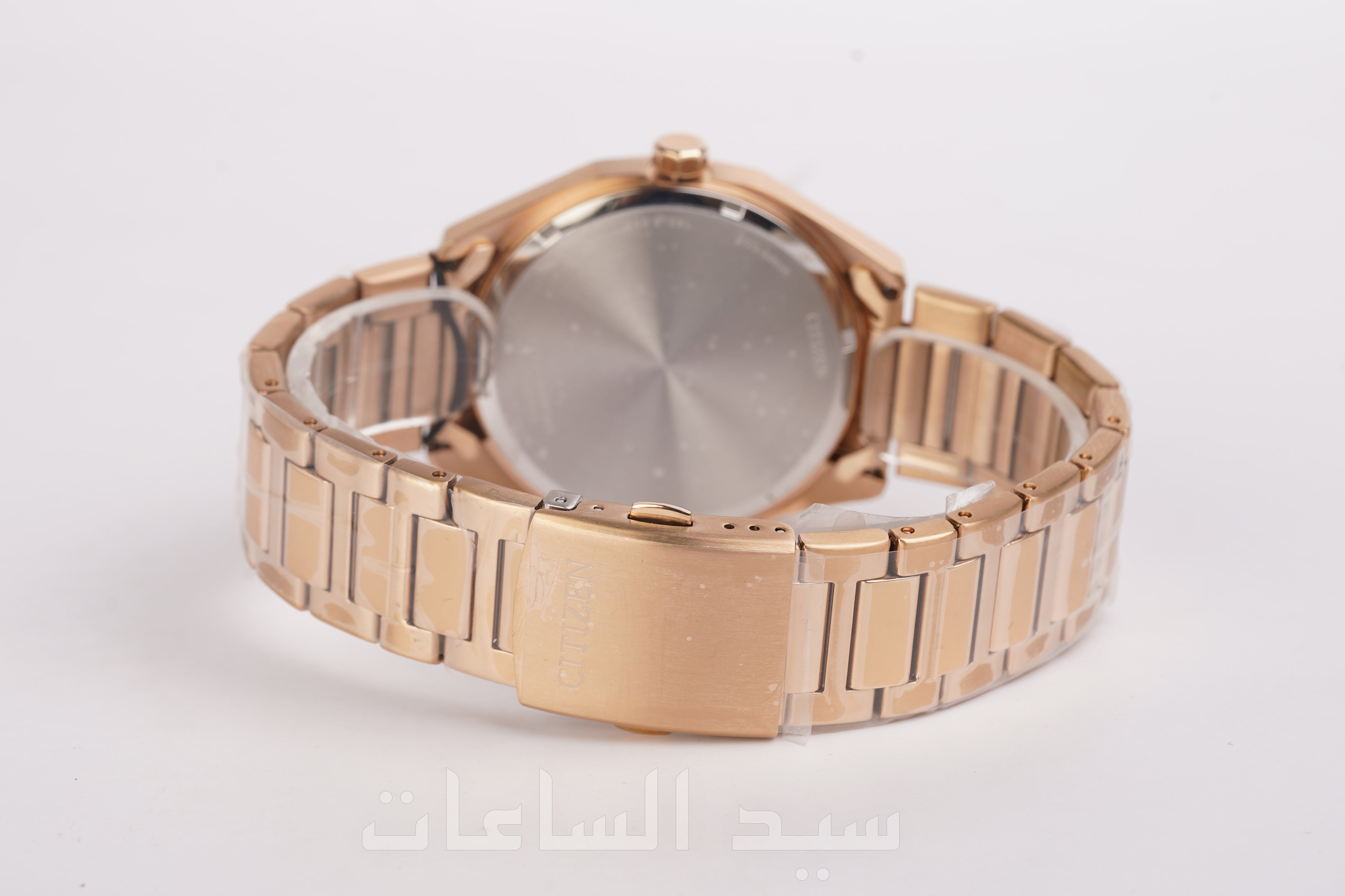 BM7633-81X