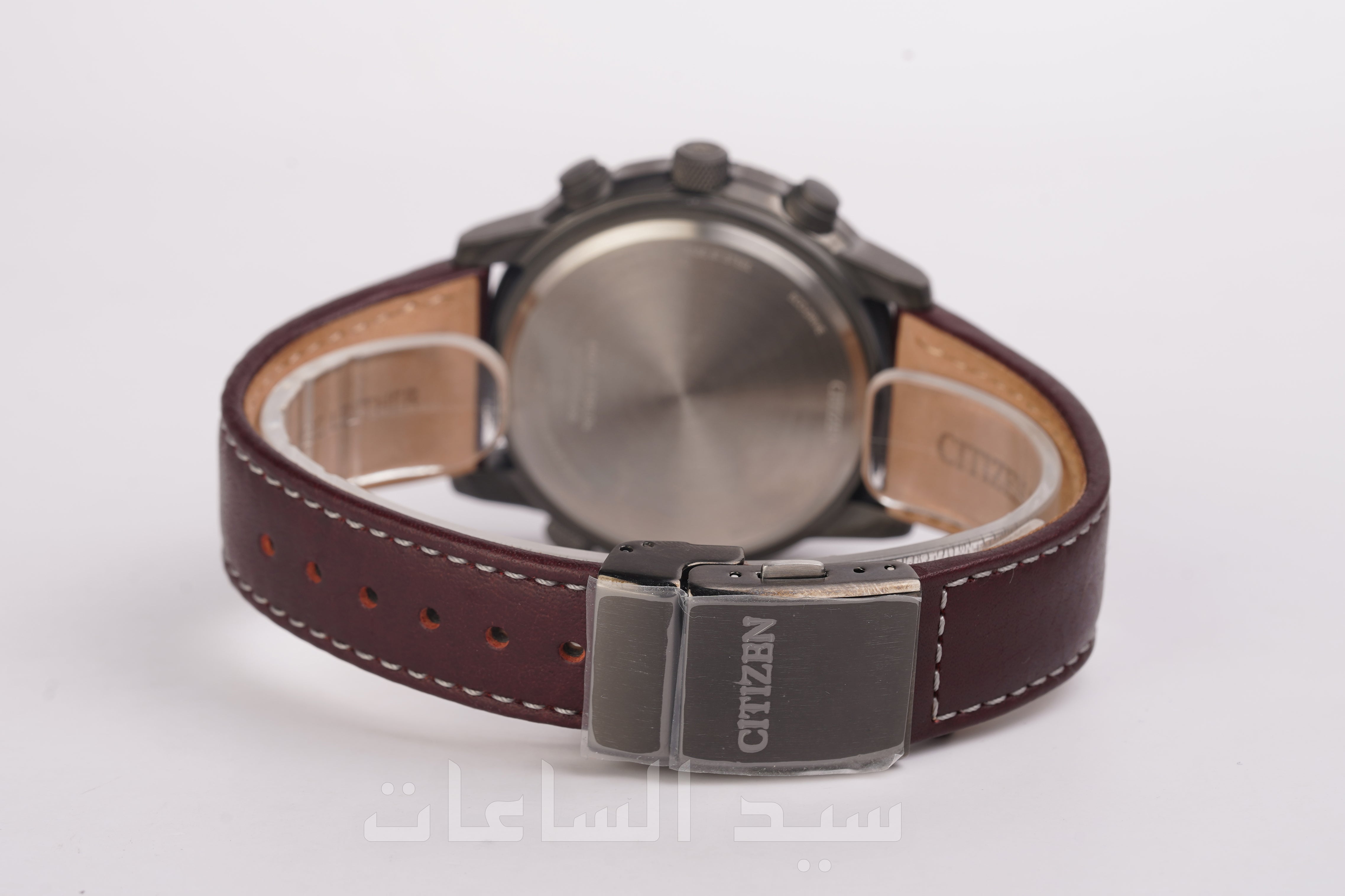 CB5868-09X