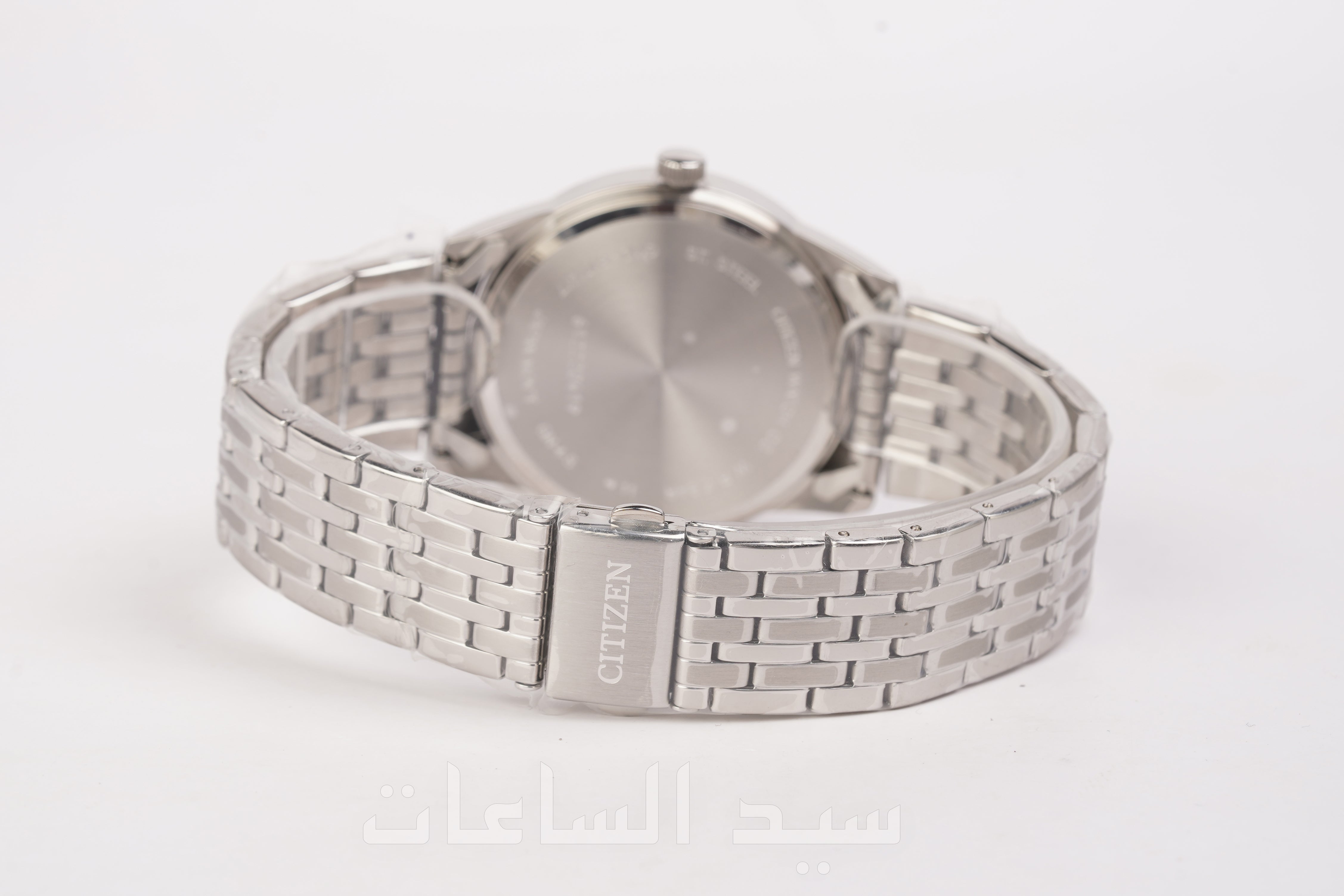 BI5000-87L