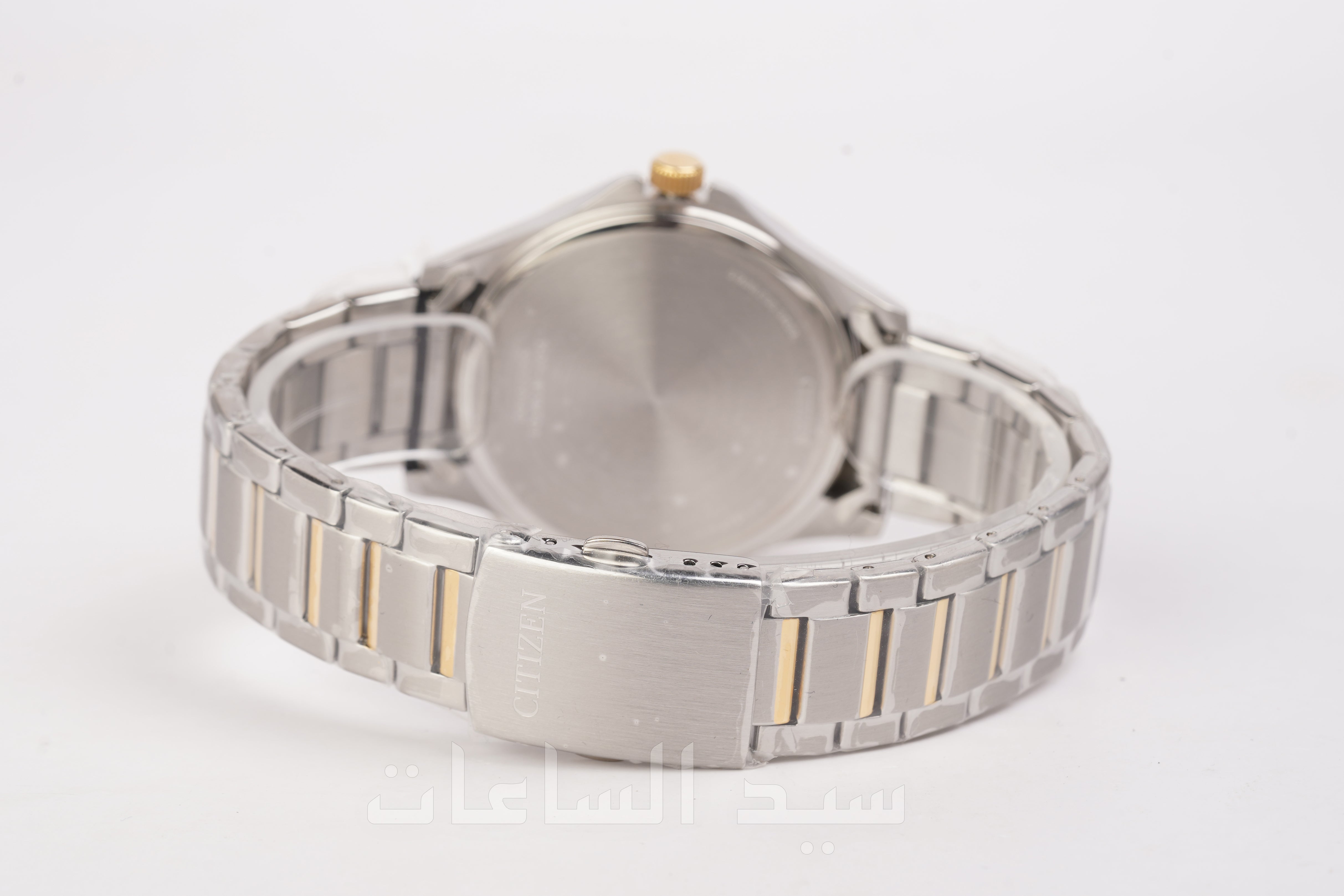 BI5006-81P