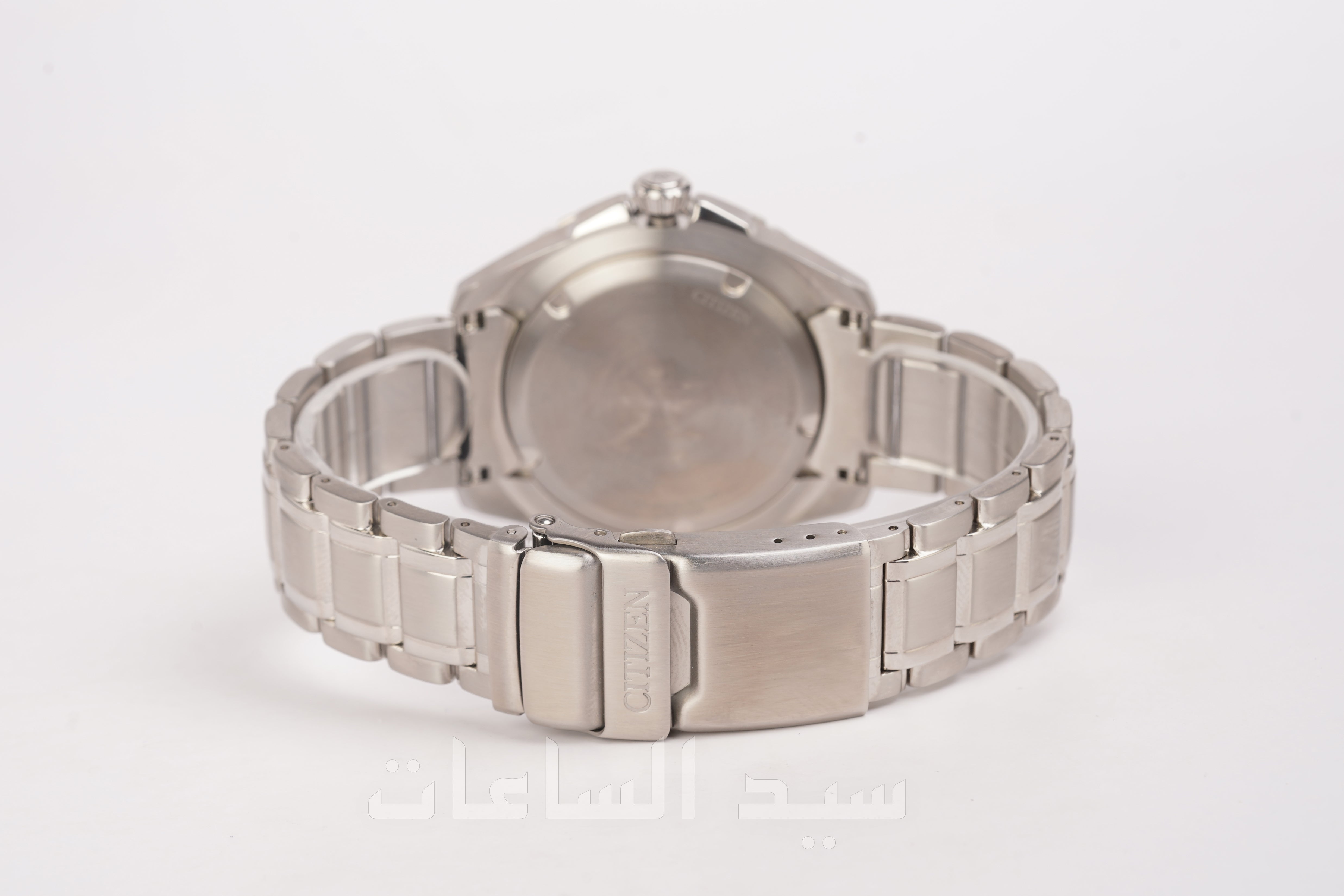 BN0199-53X