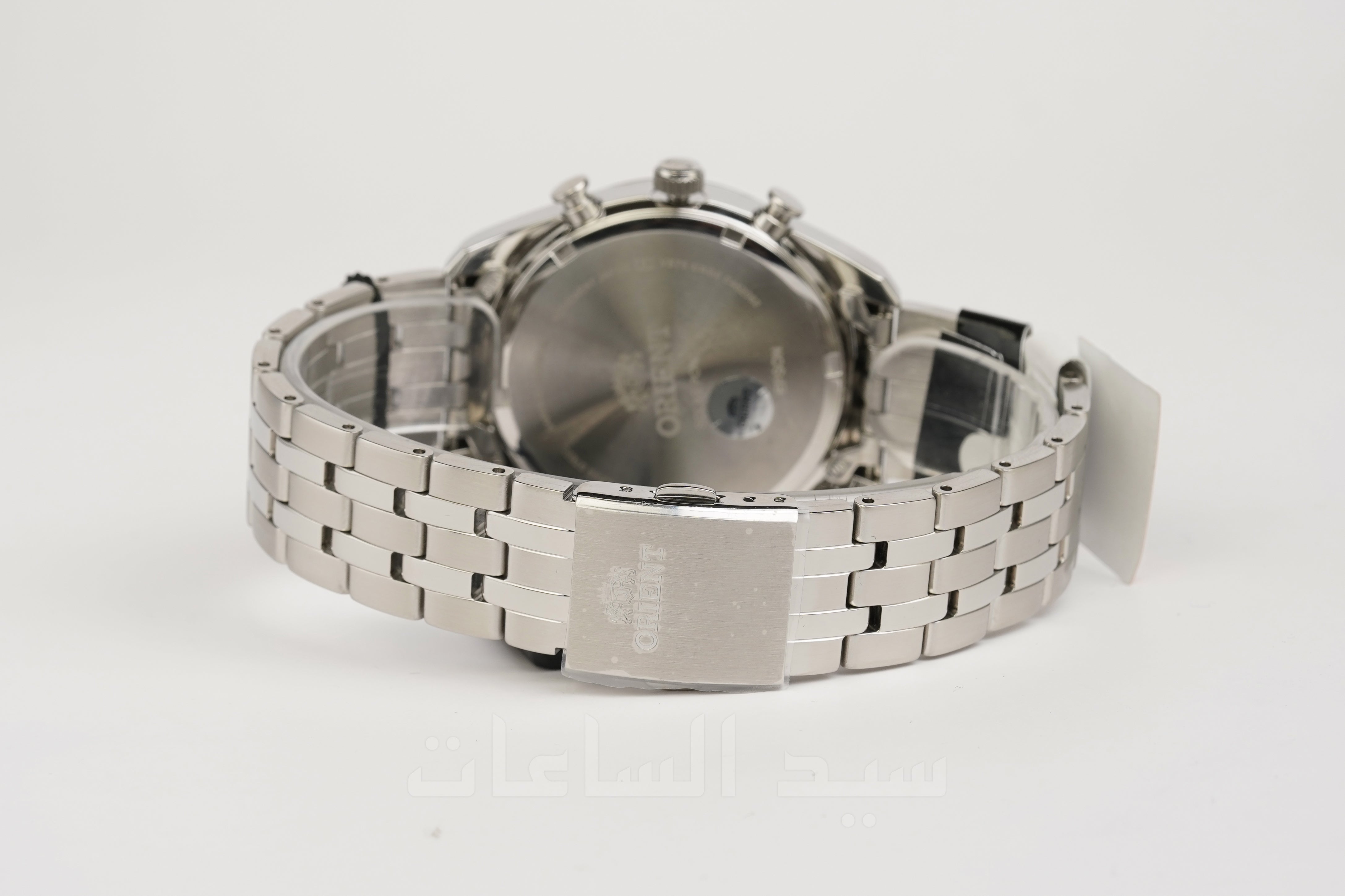 RA-TX0303L