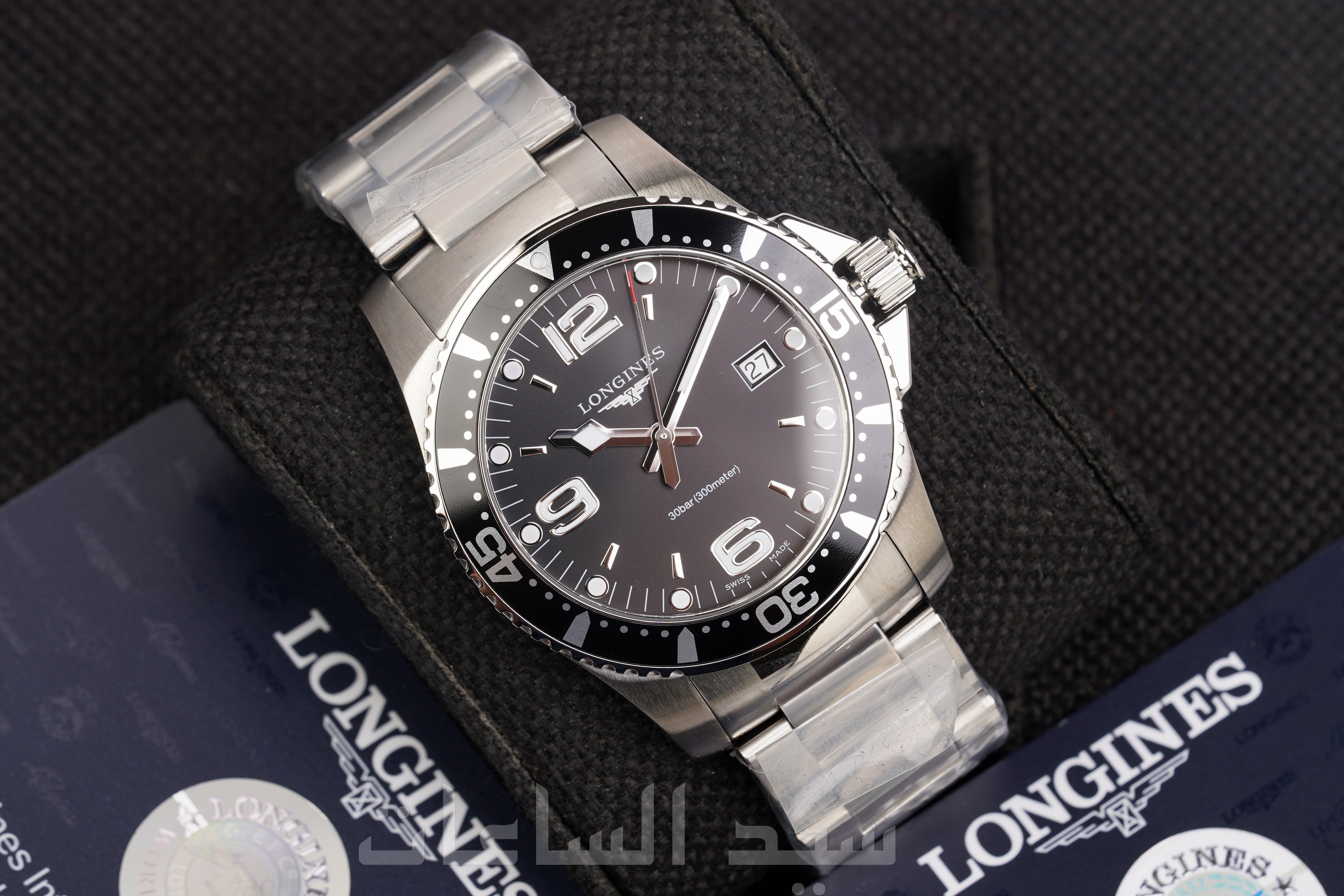 L37404566