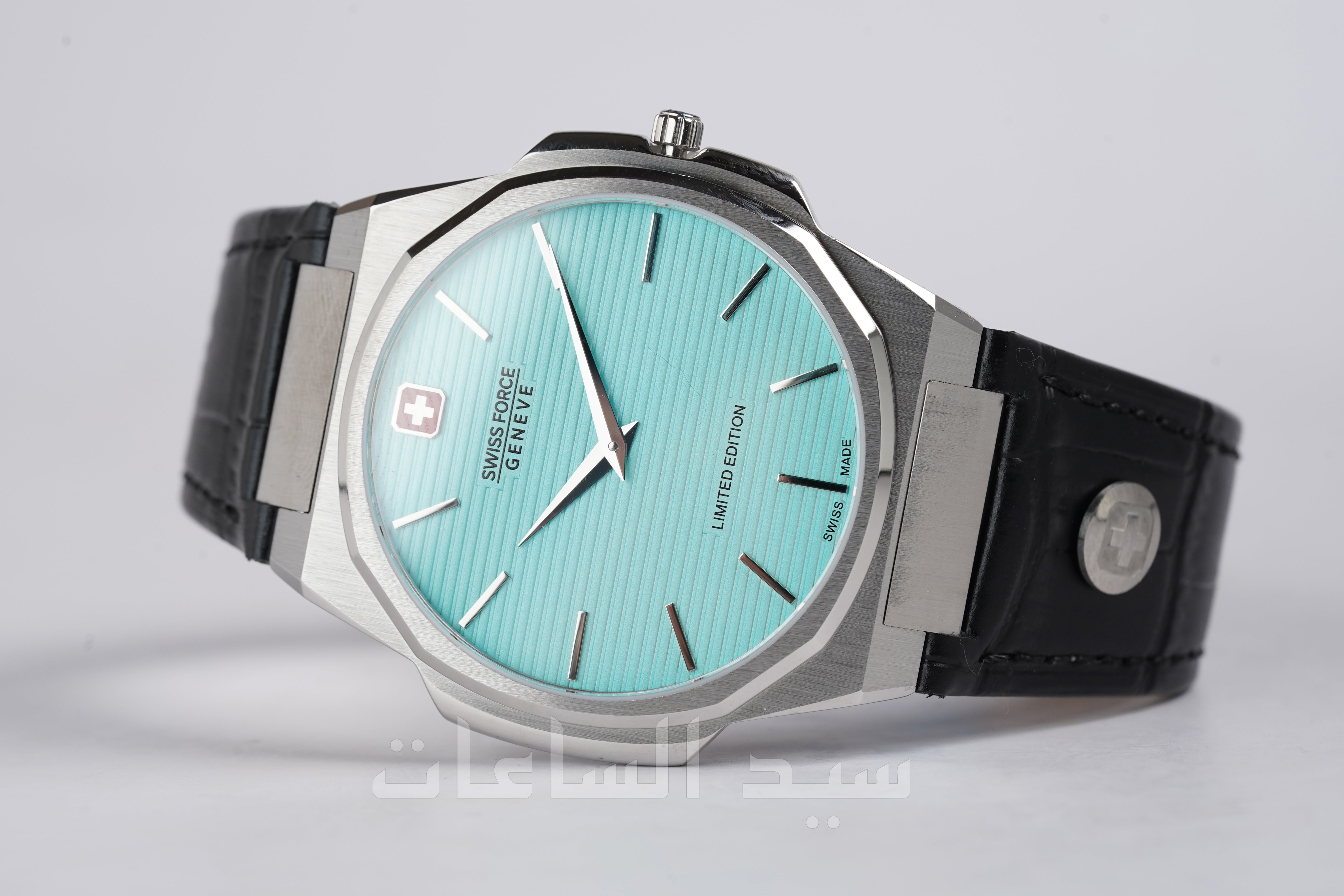 Sf.L468S.05