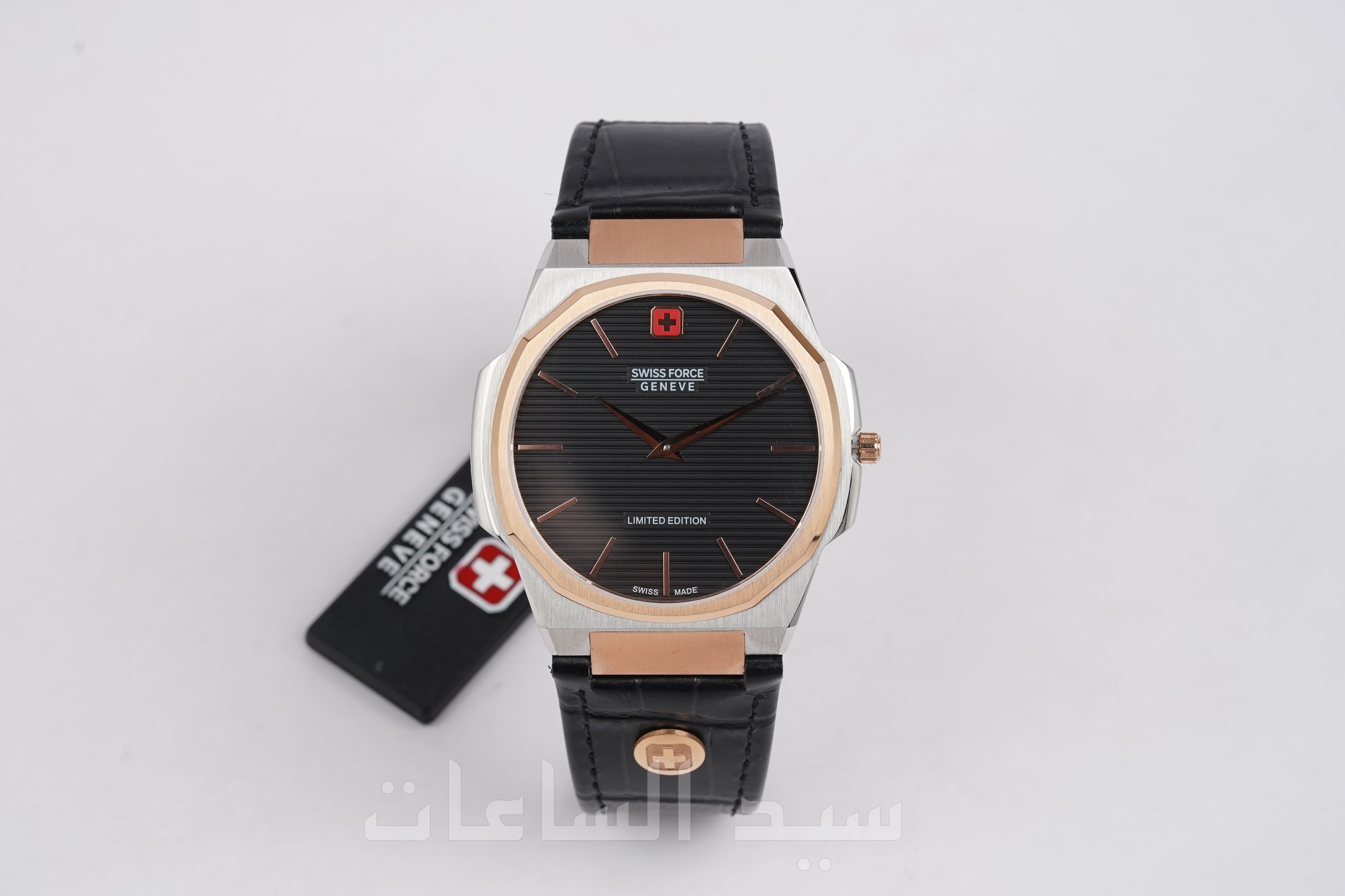 SF.L468SR.01