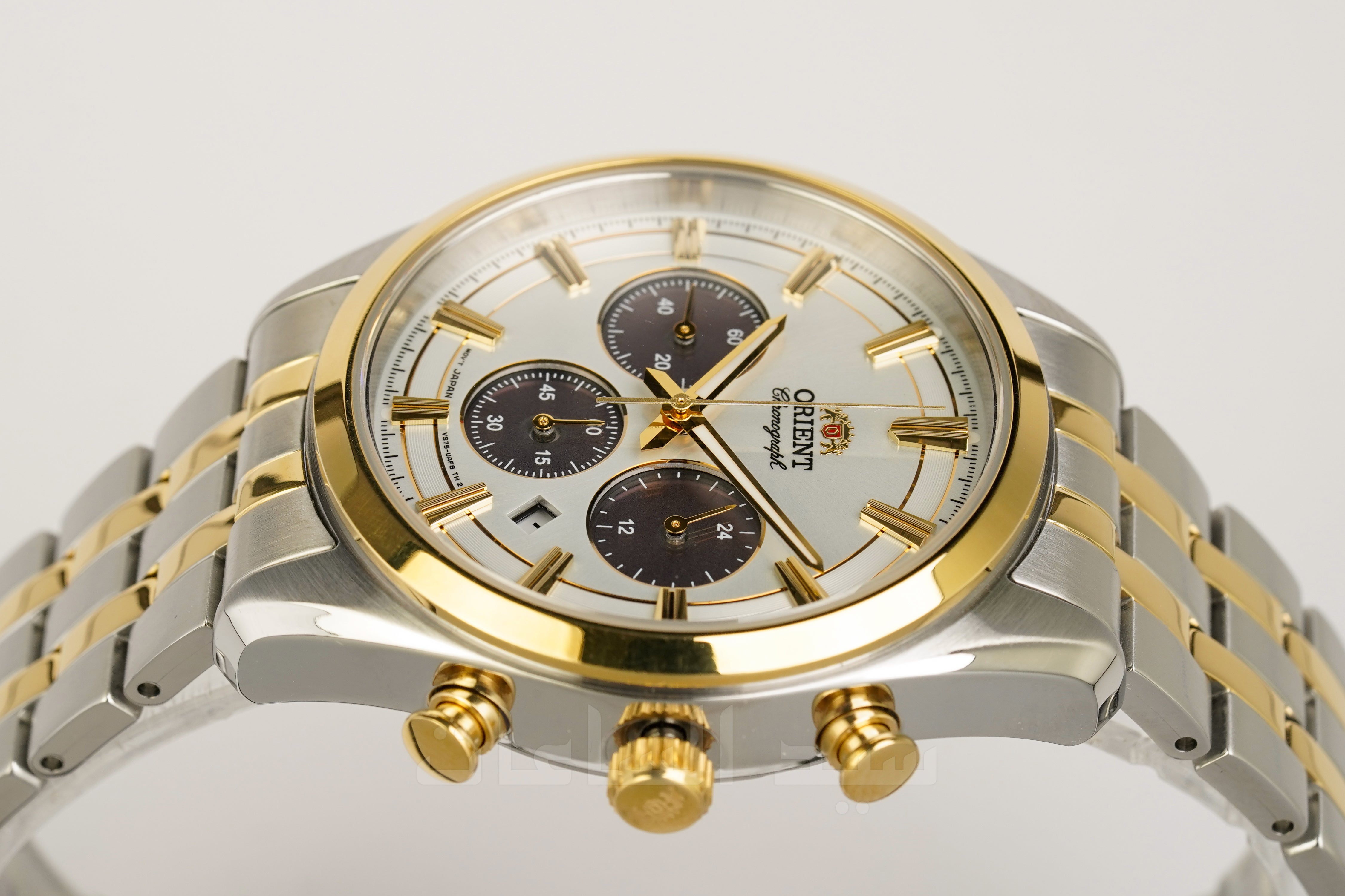 RA-TX0302S