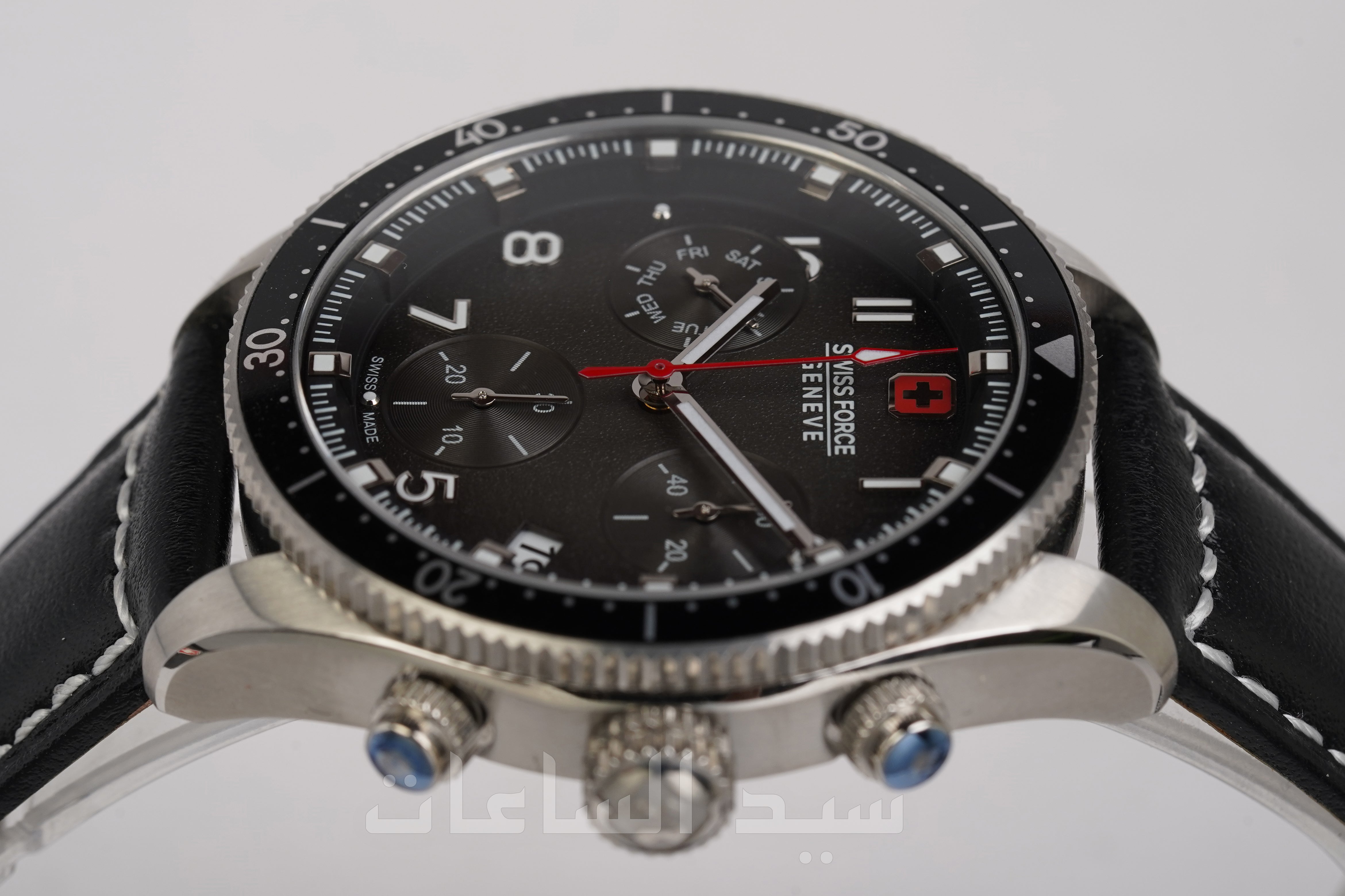 SF.L657S.01