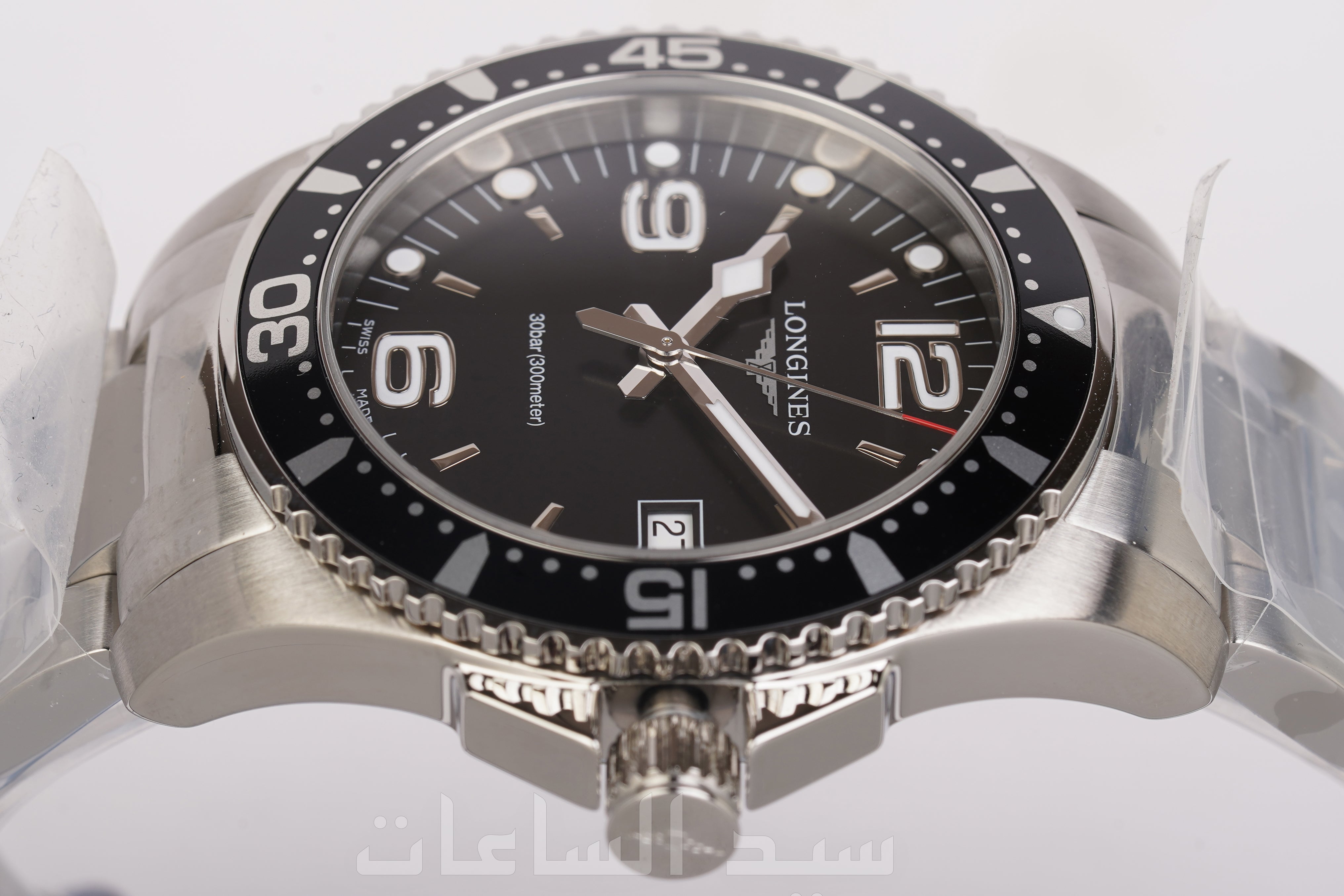 L37404566