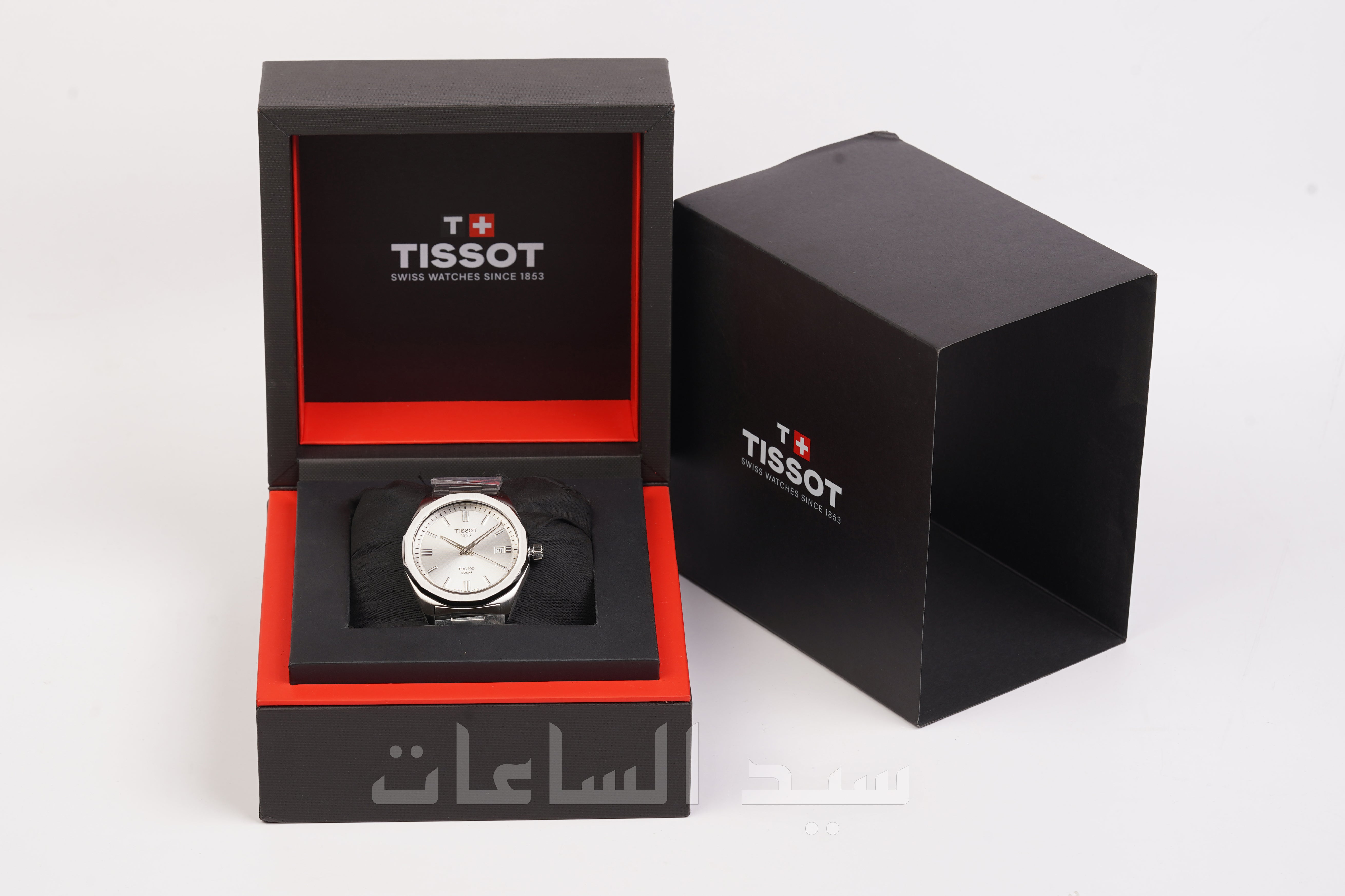T151.422.11.031.00