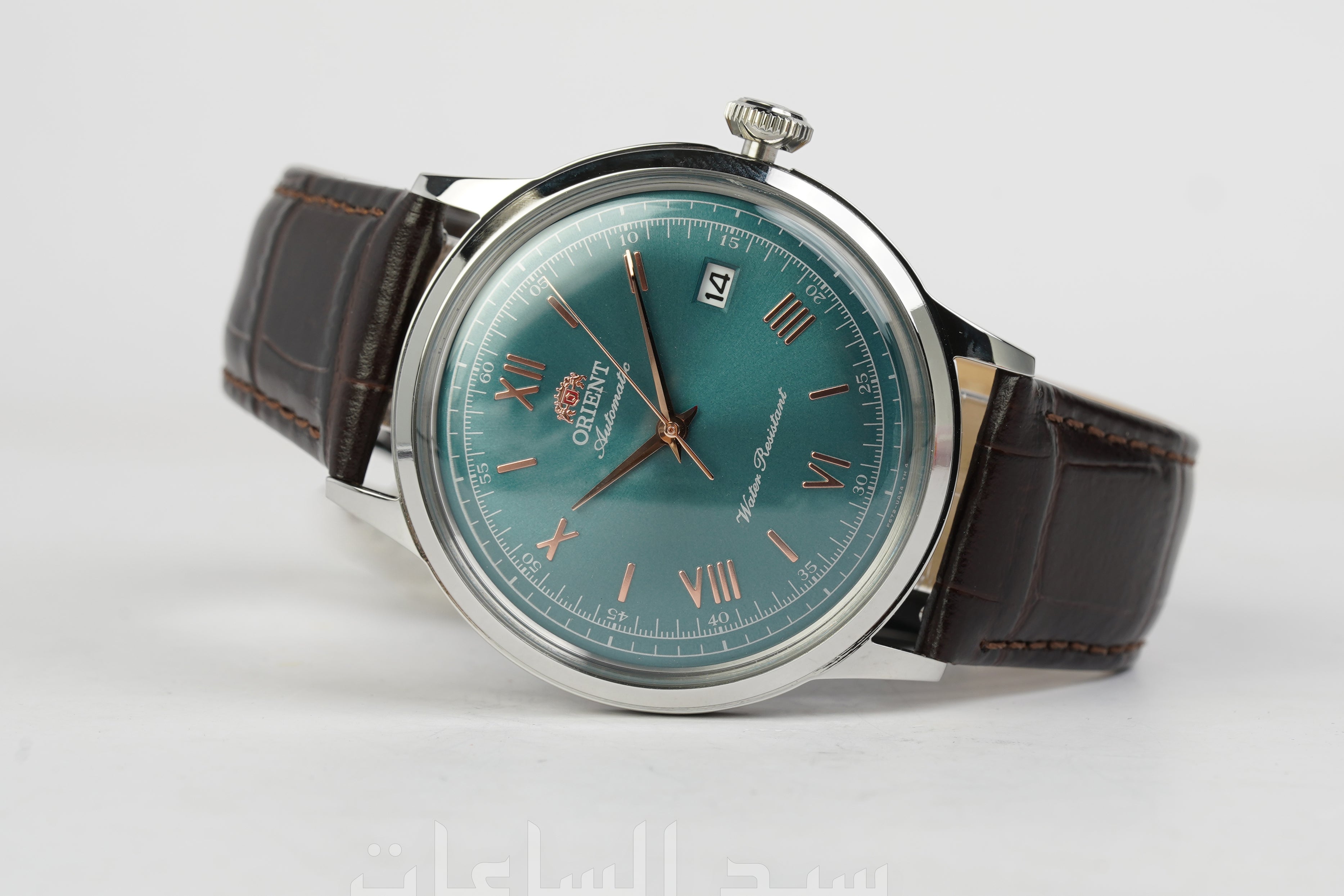 ‏RA-AC0023E30B