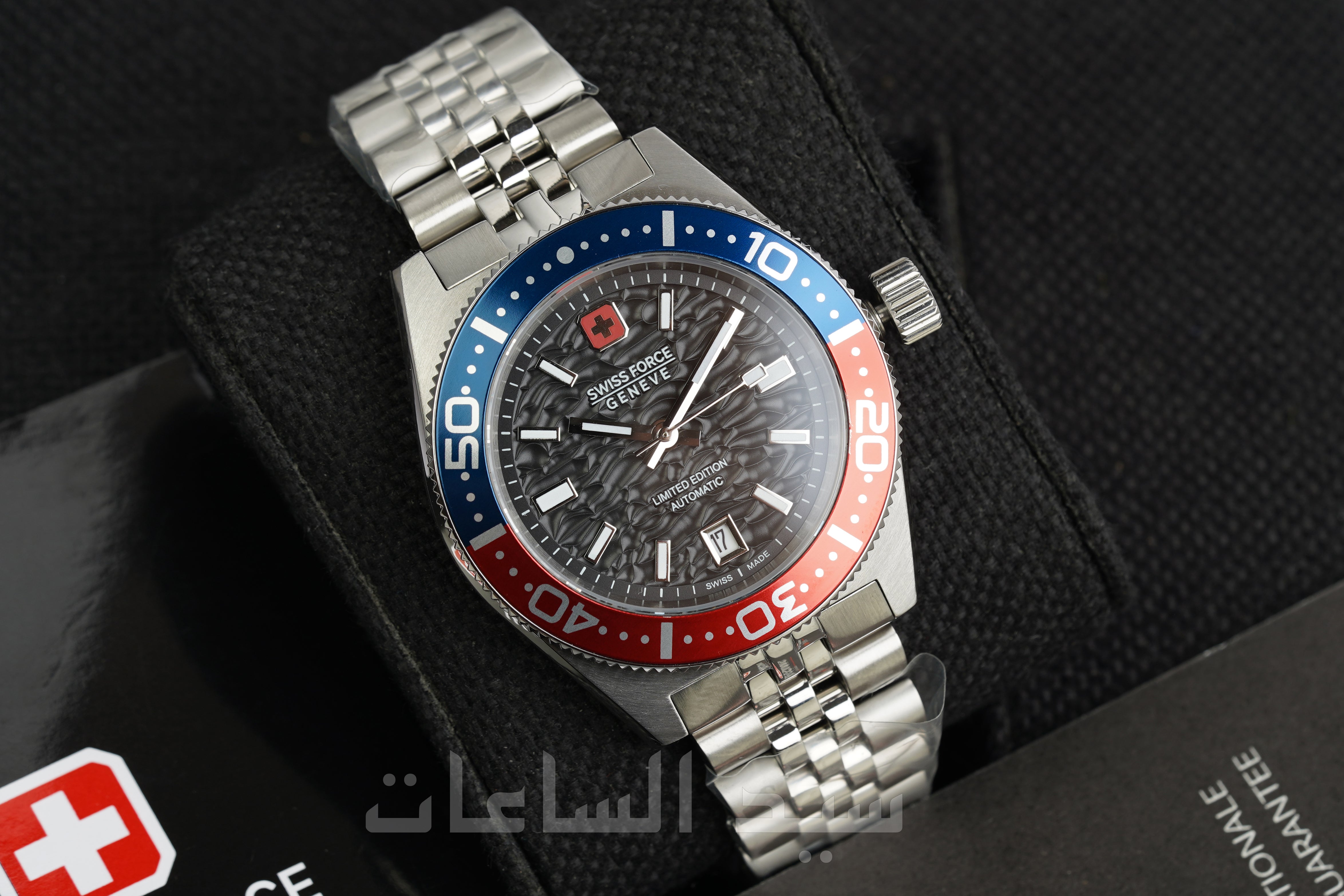 SF.D812S.01