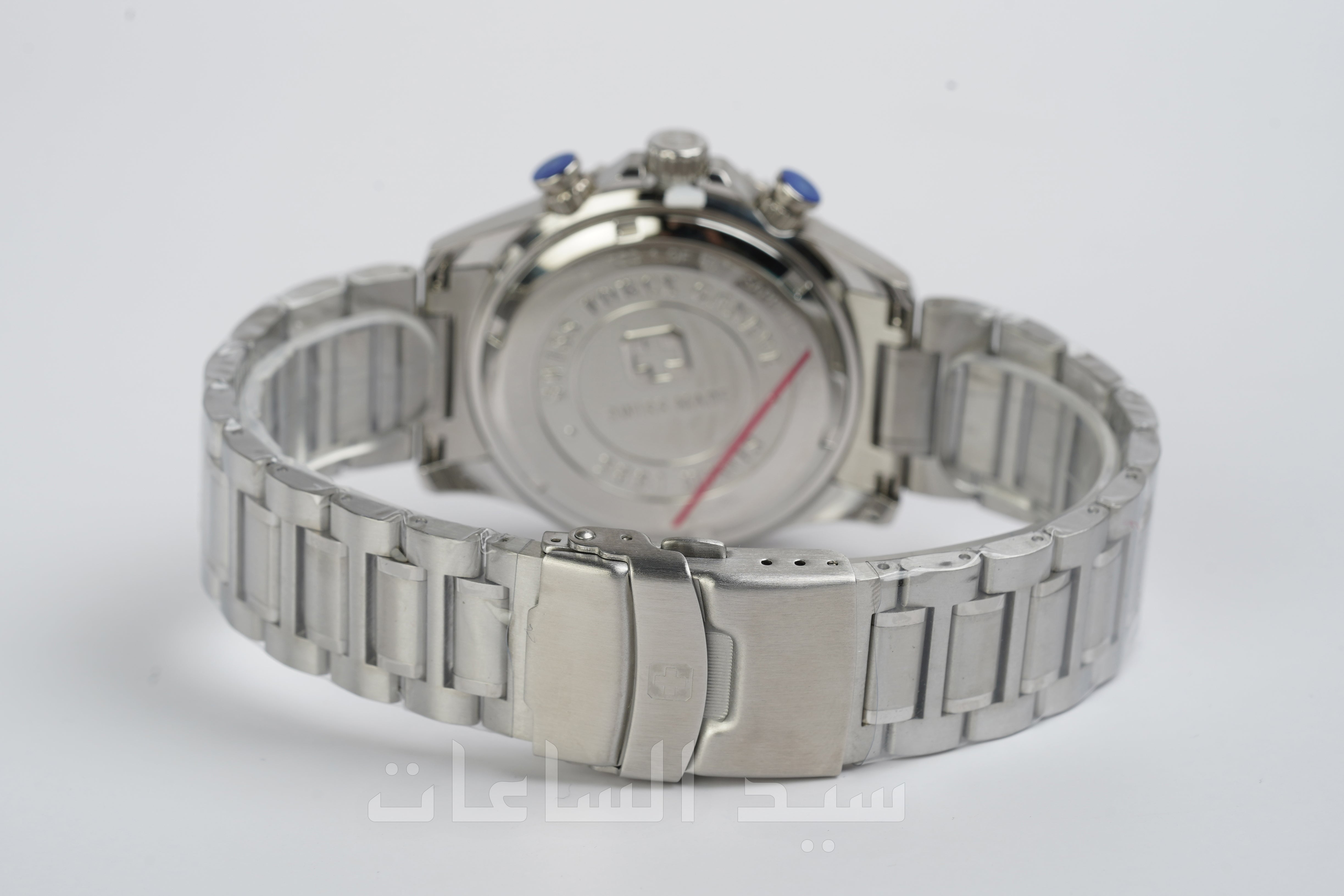 SF.D608S.01