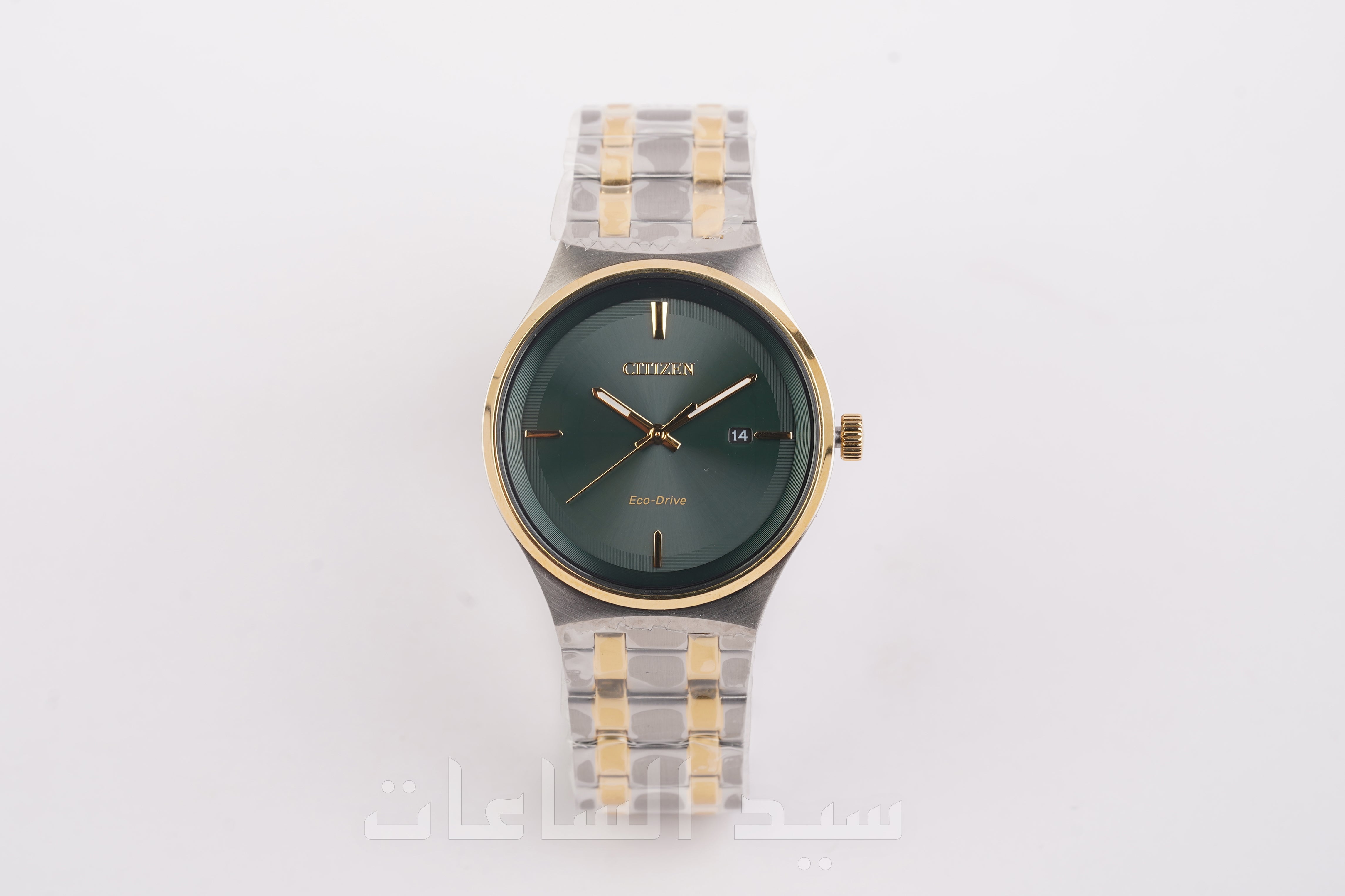 BM7654-57X