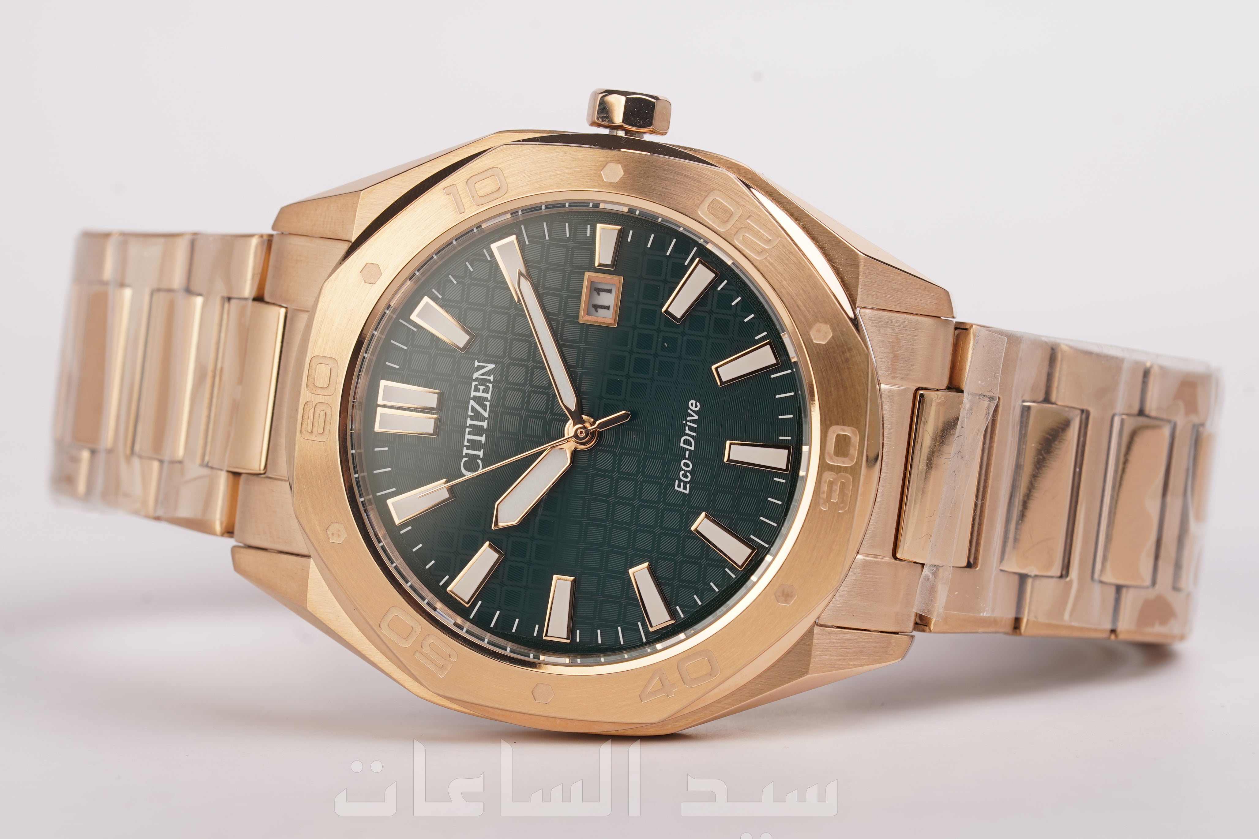 BM7633-81X