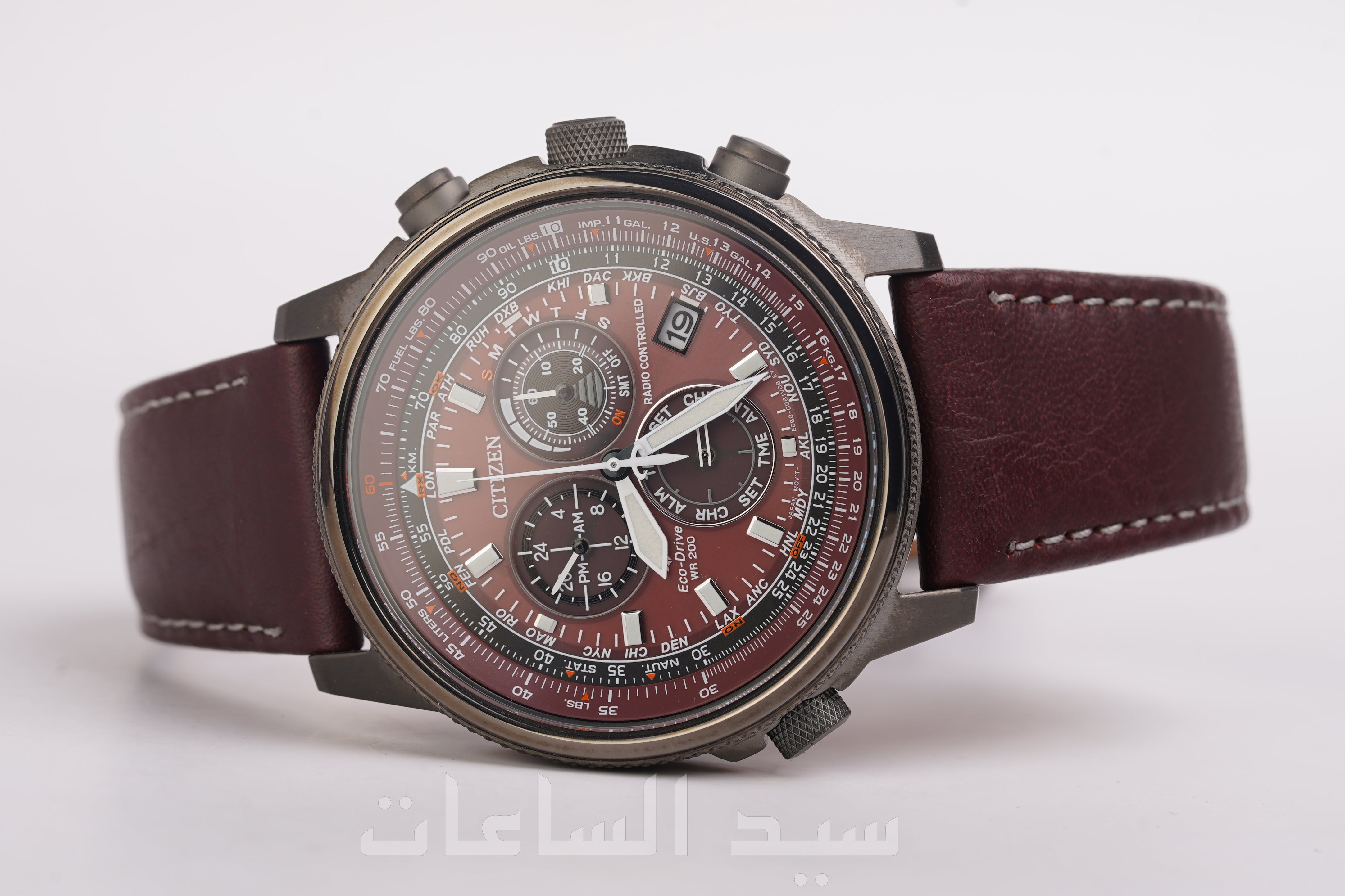 CB5868-09X