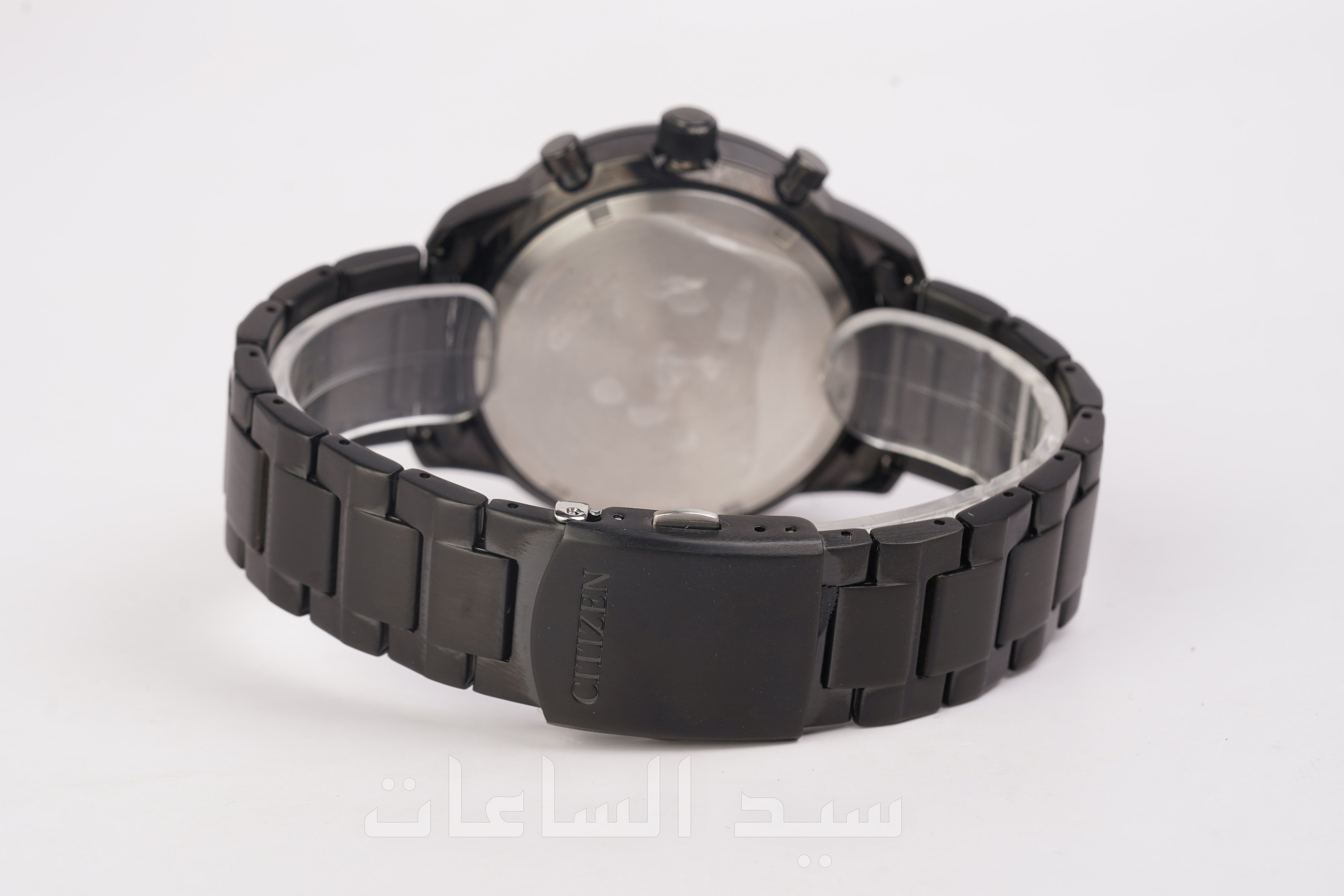 CA4505-80L