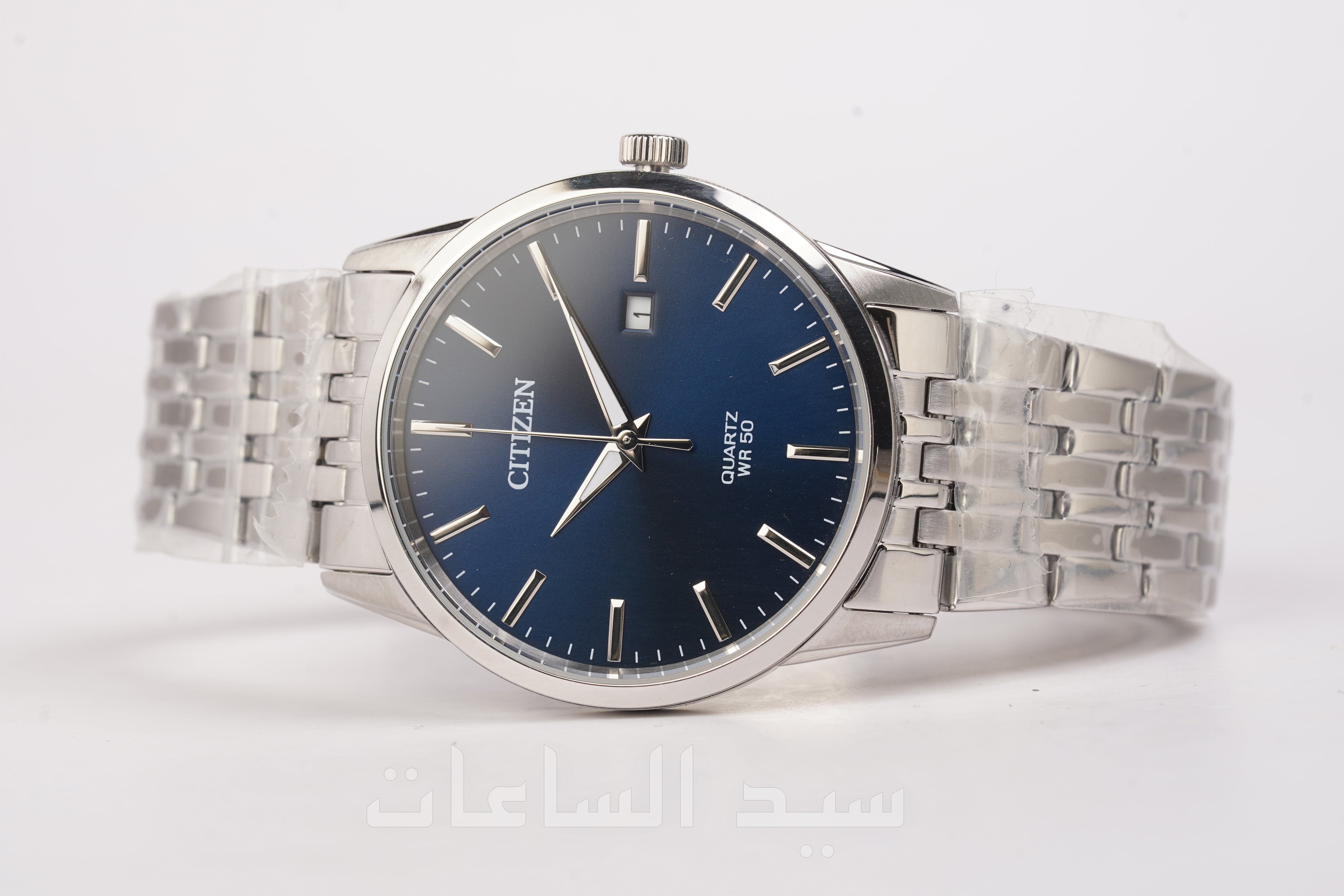 BI5000-87L