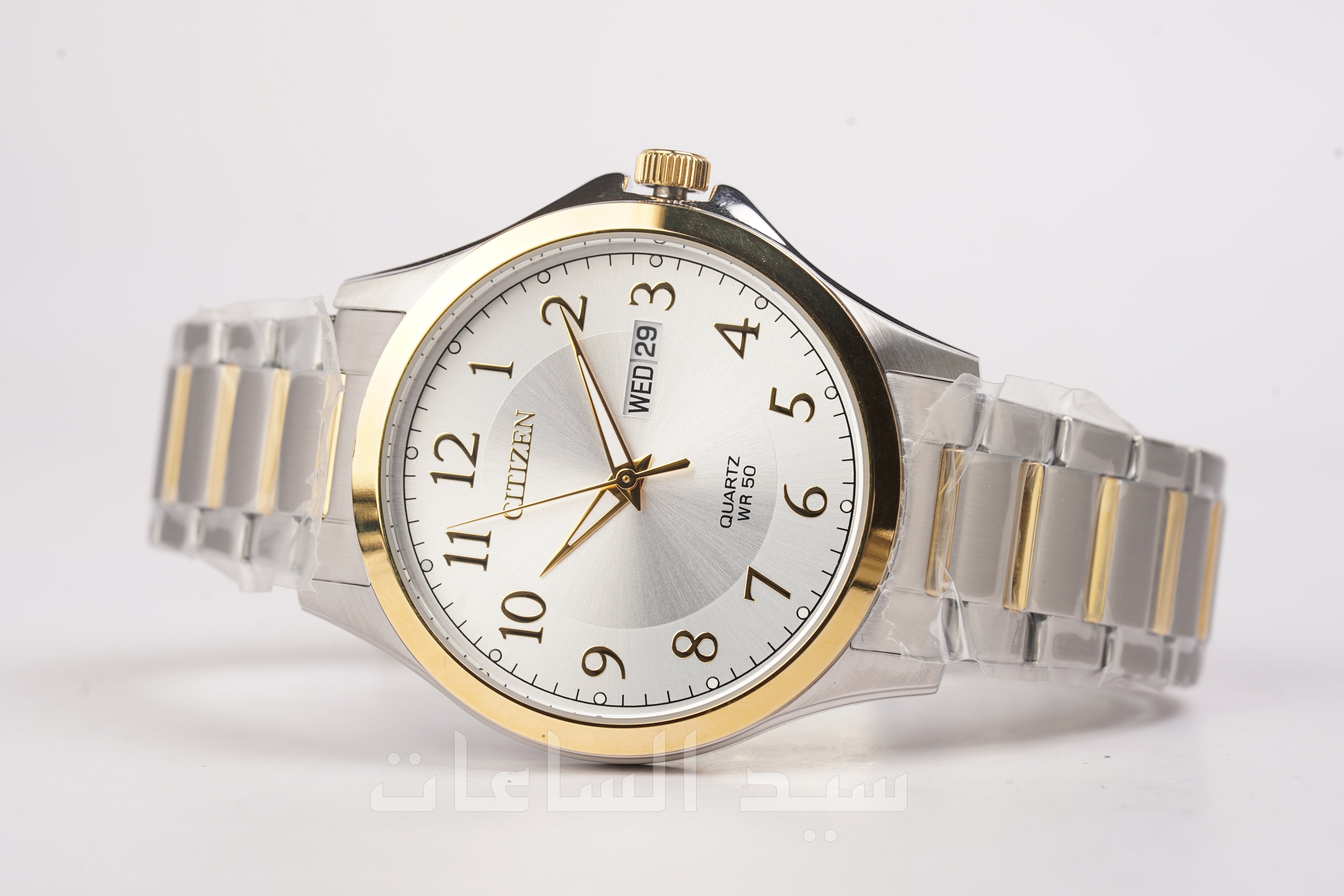 BI5006-81P