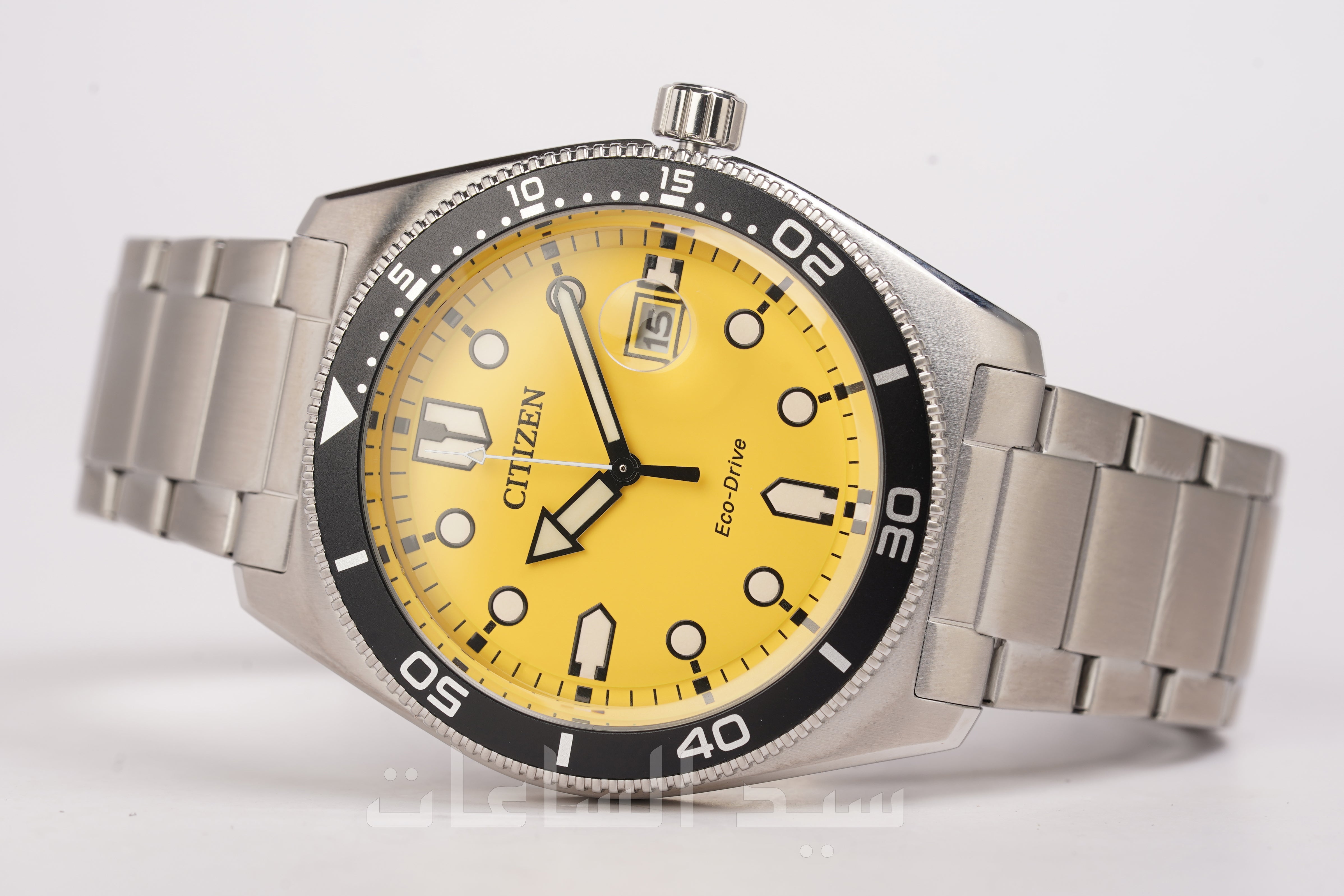 AW1760-81X