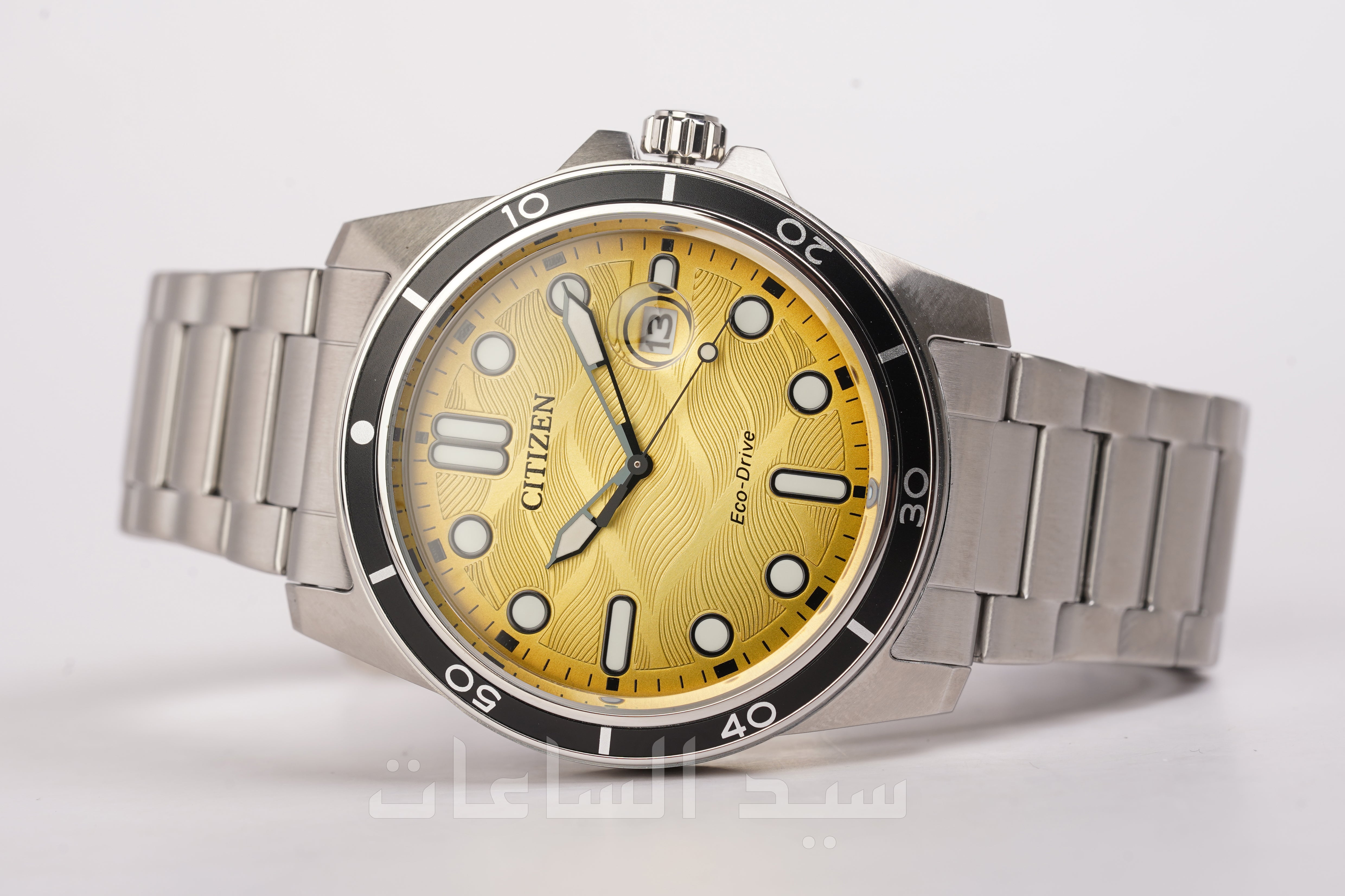 AW1816-89Z