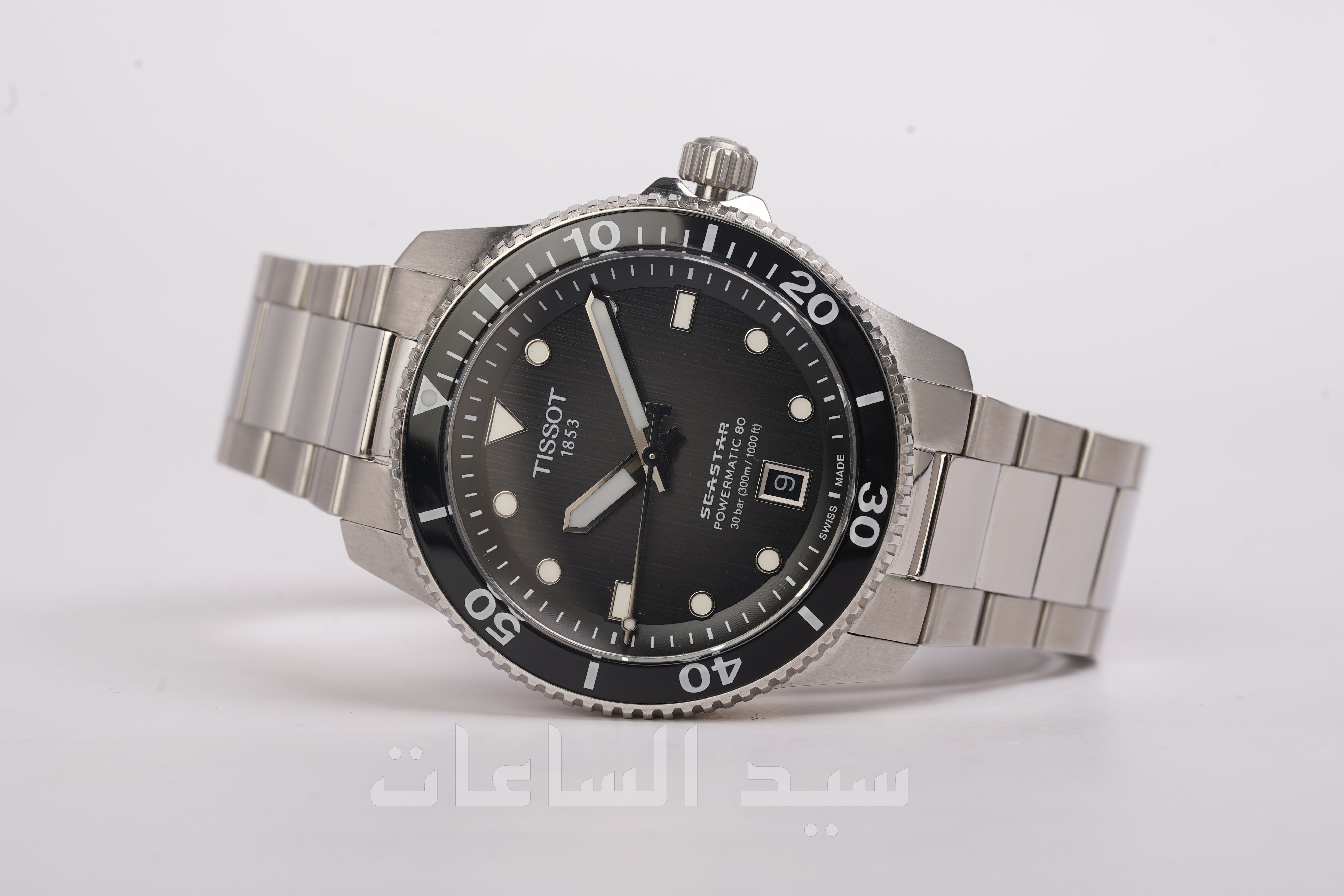 T120.807.11.051.00