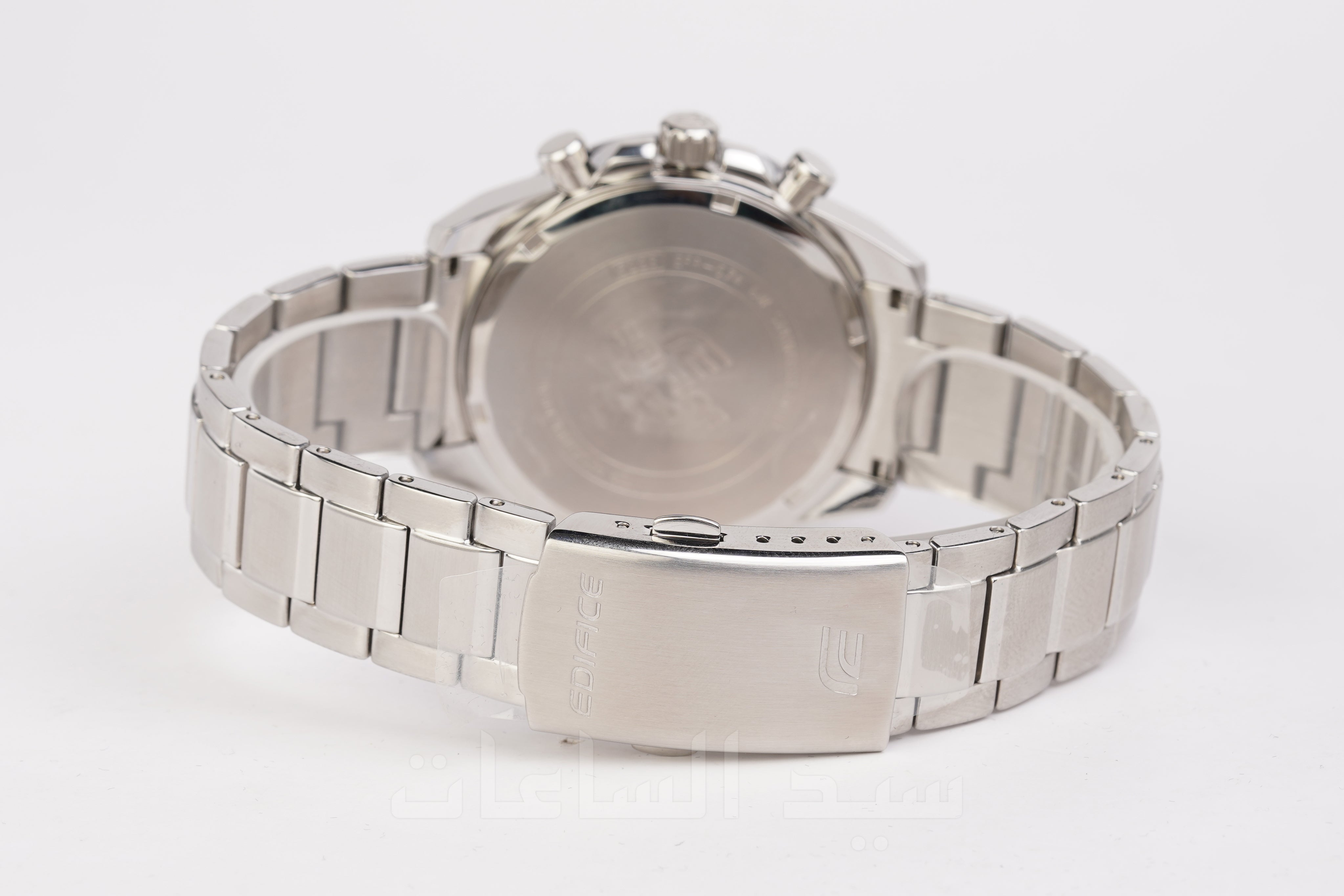 EFR-574DB-3A