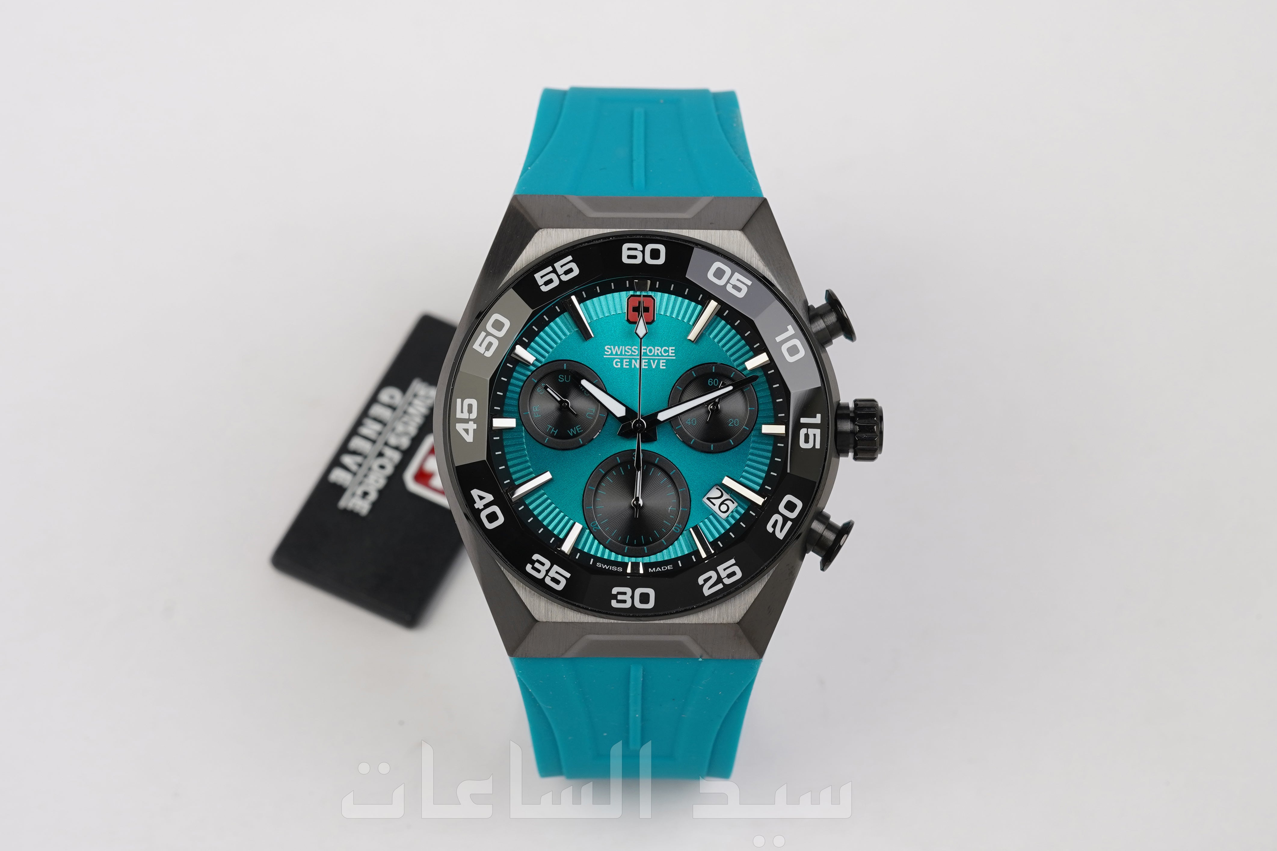 SF.R959BK.05