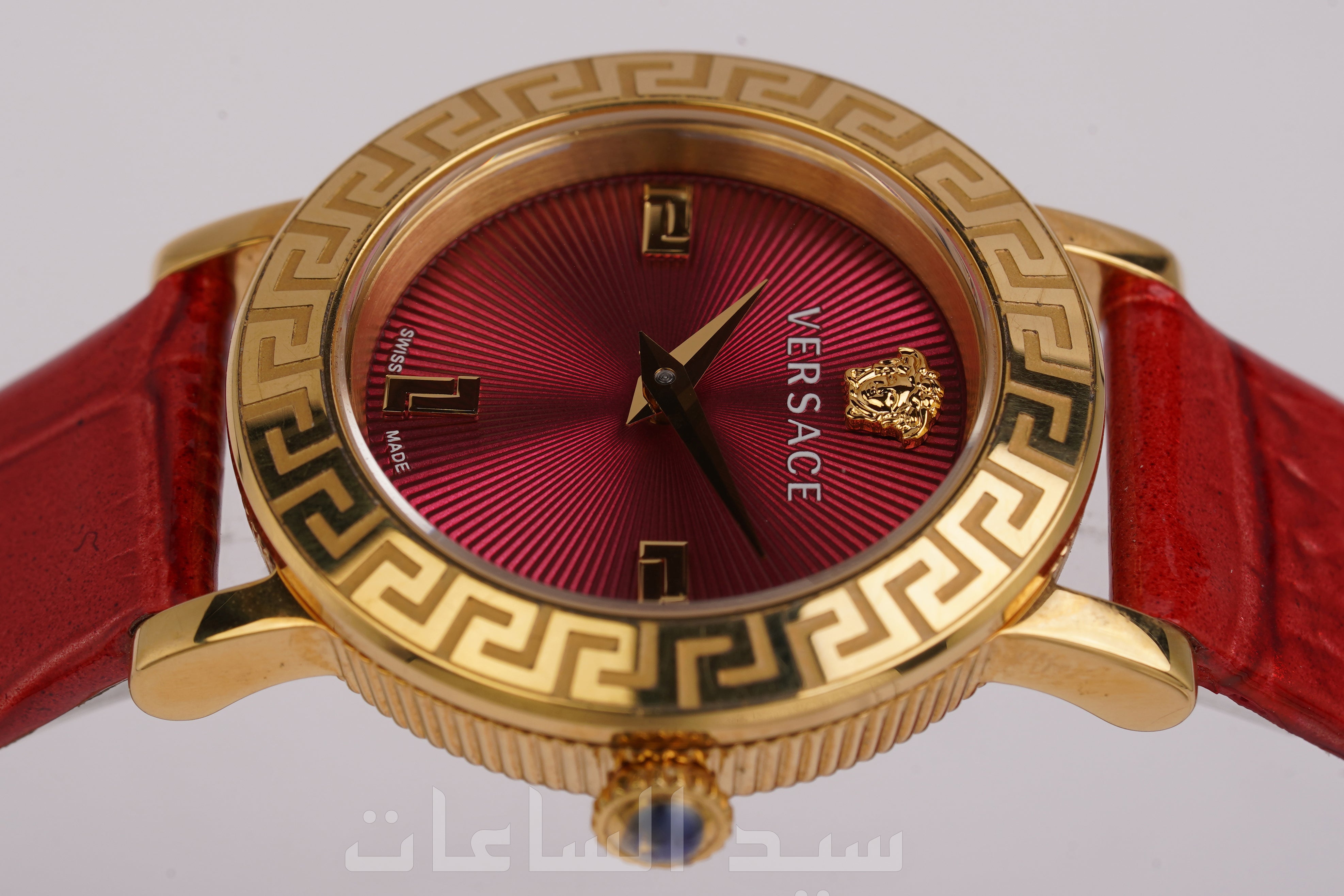‏VE6M00722