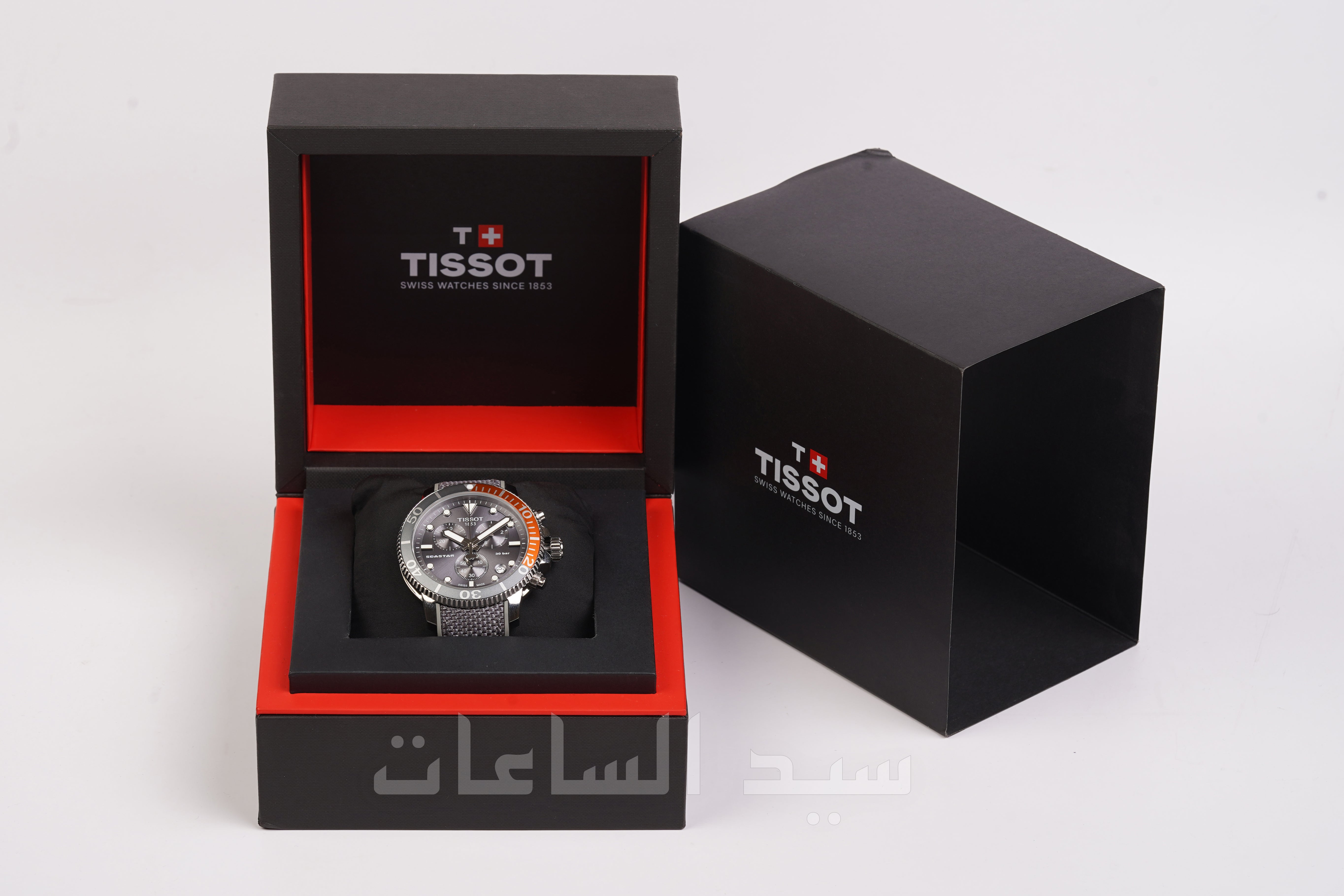 T120.417.17.081.01