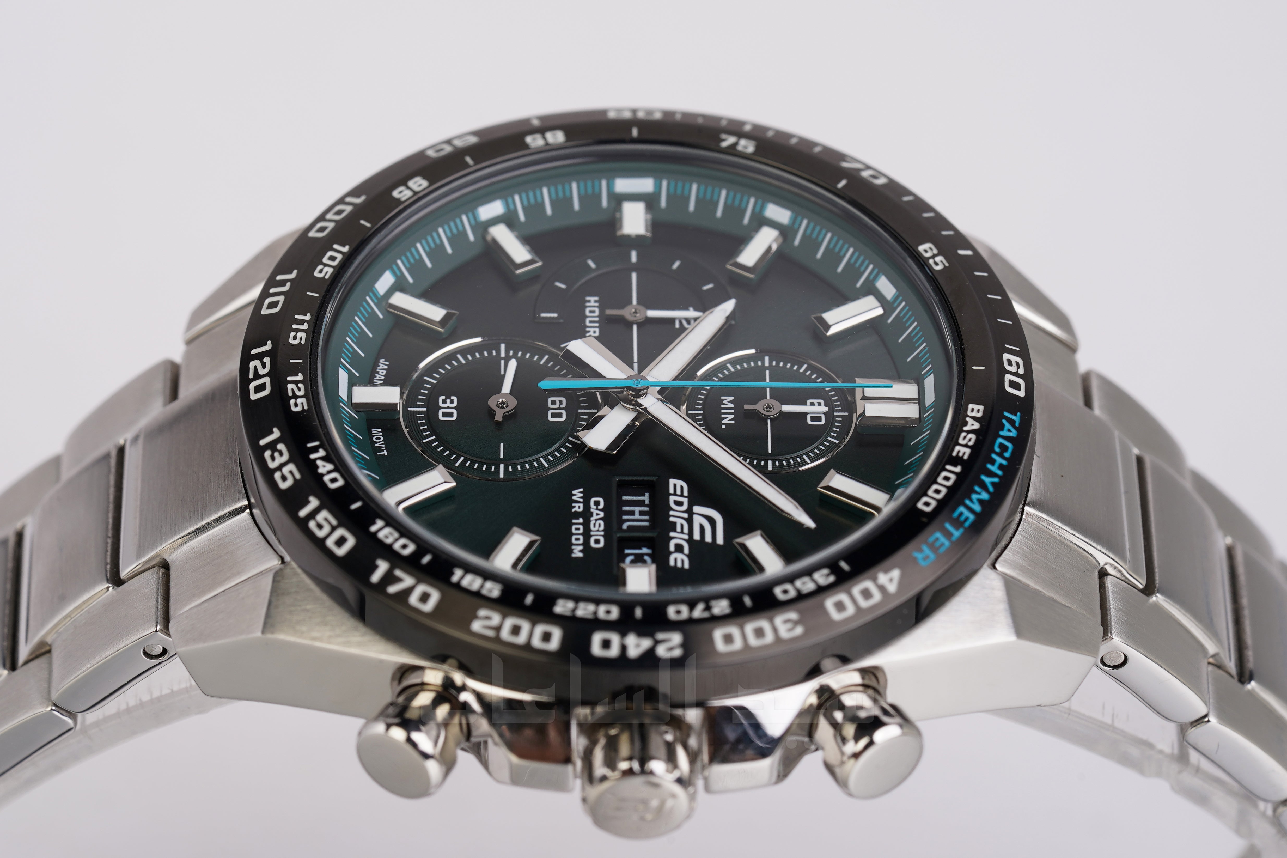 EFR-574DB-3A