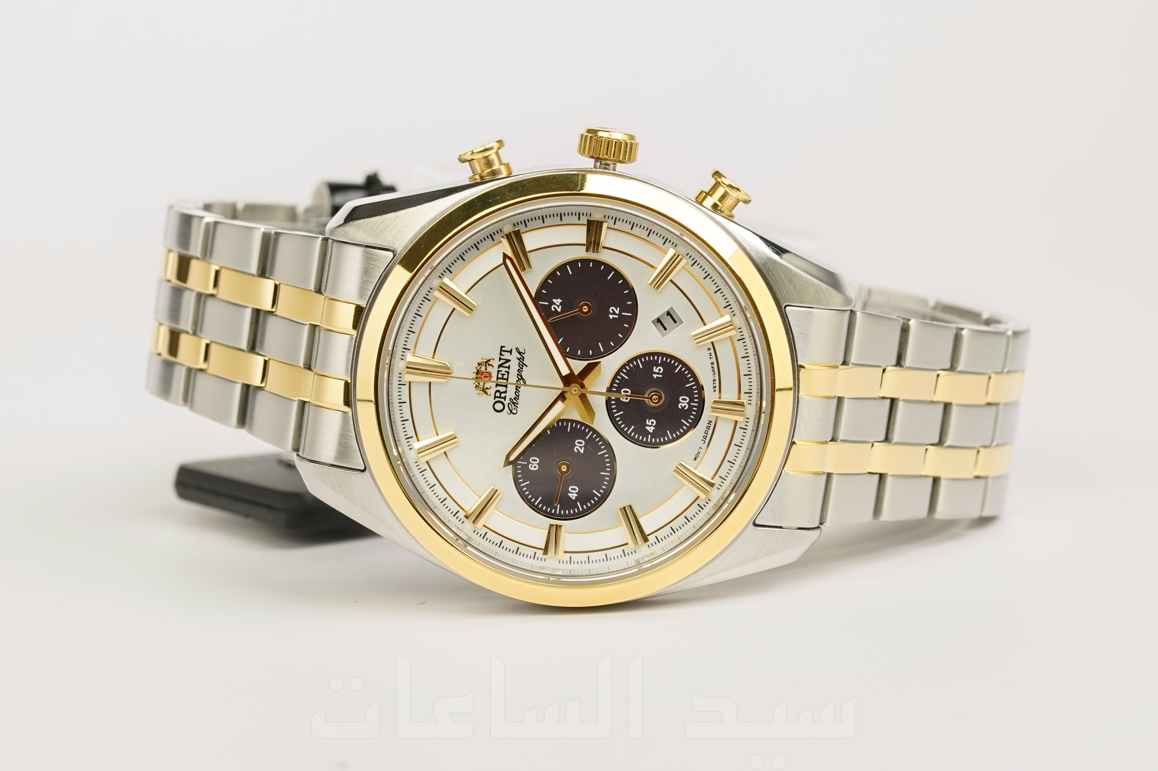 RA-TX0302S