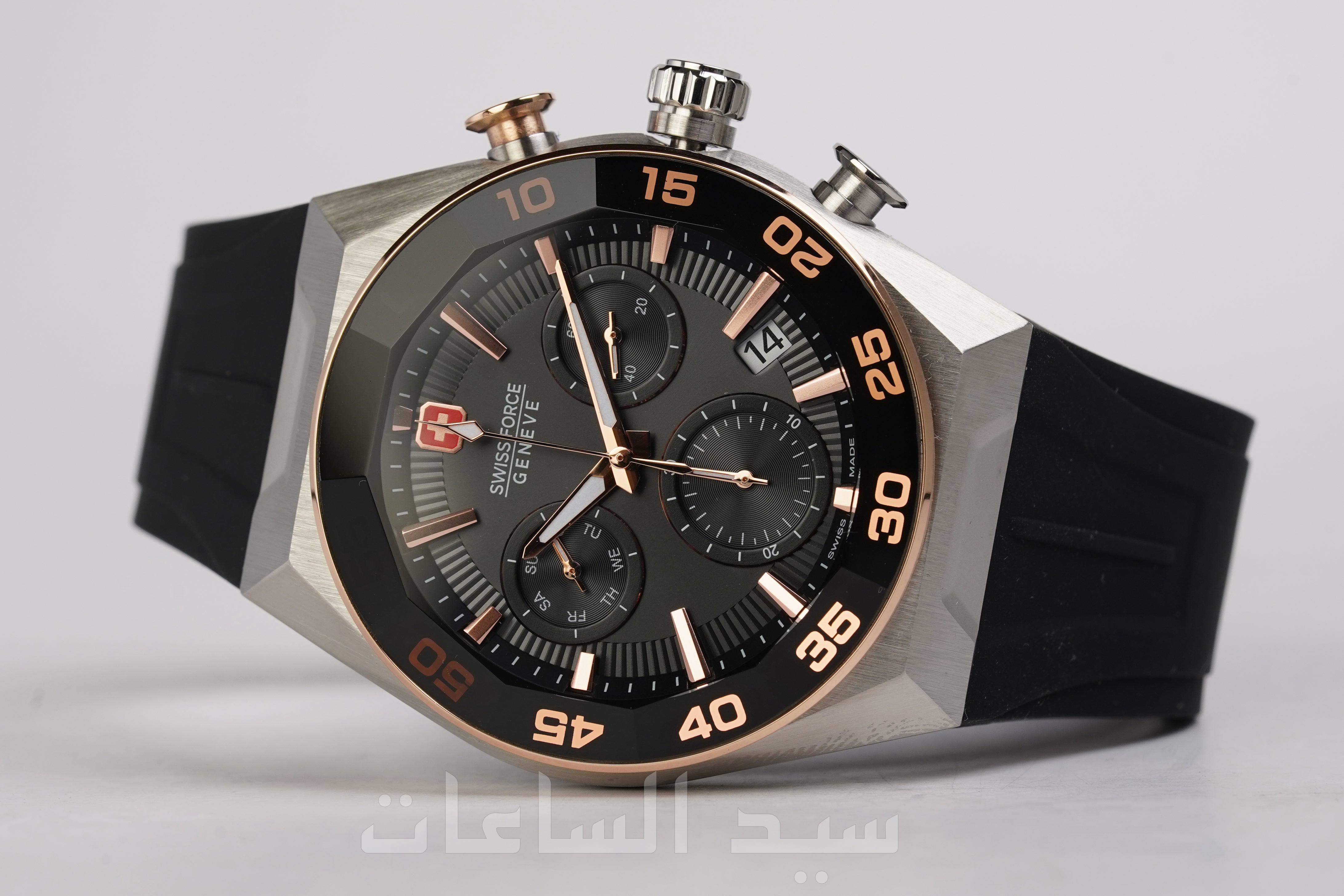 SF.R959SR.01