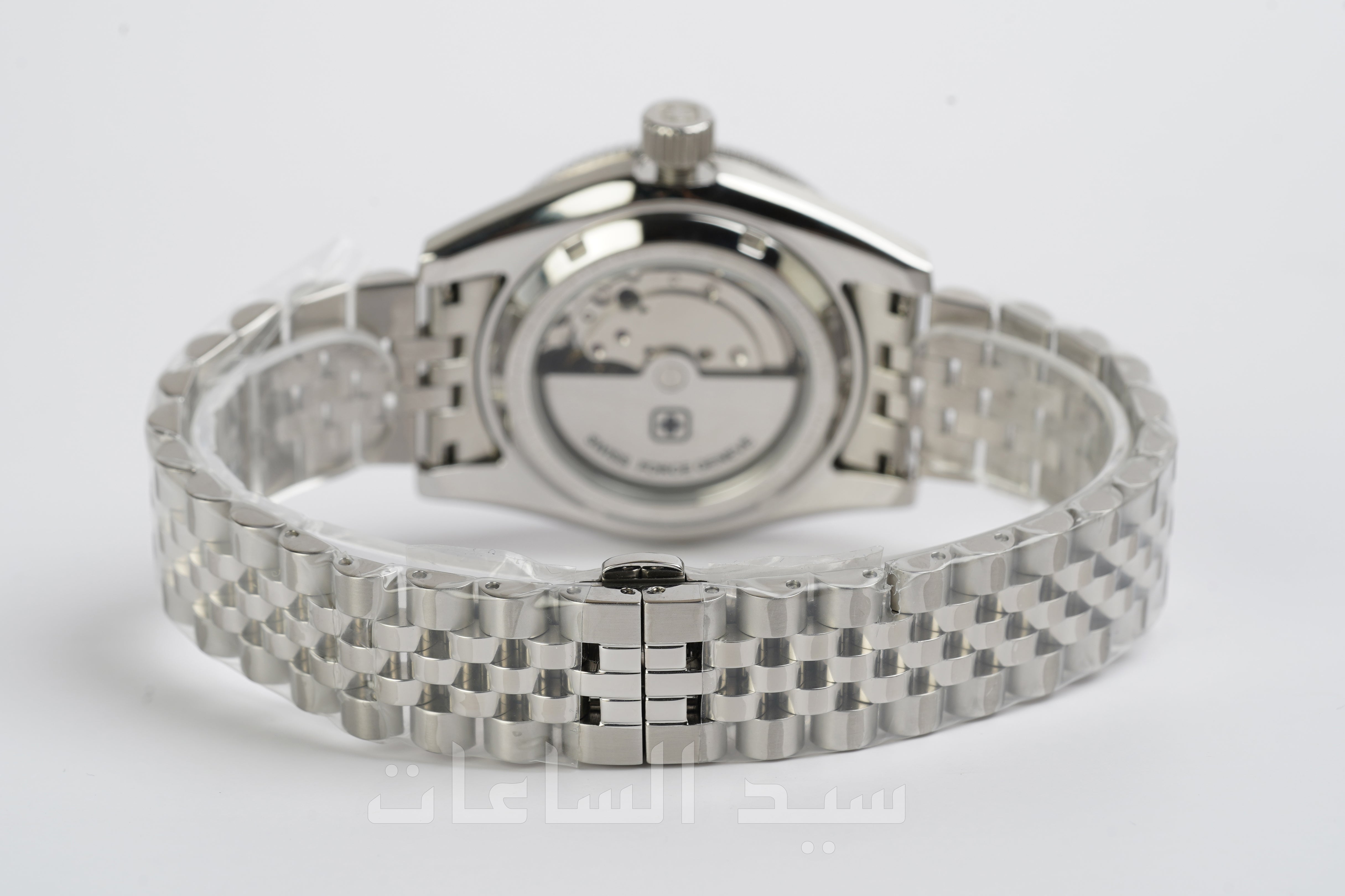 SF.D812S.02