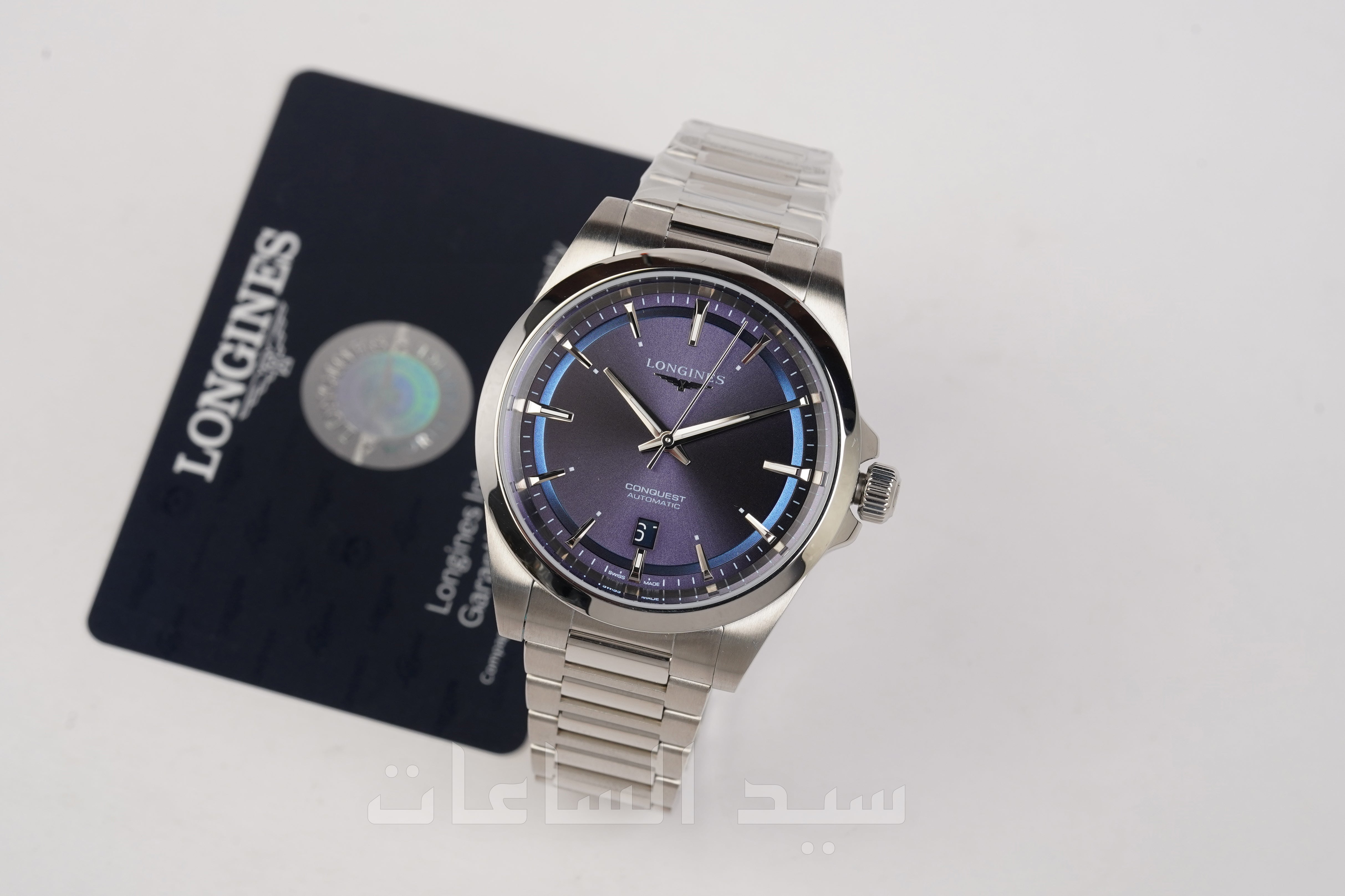 L38304926