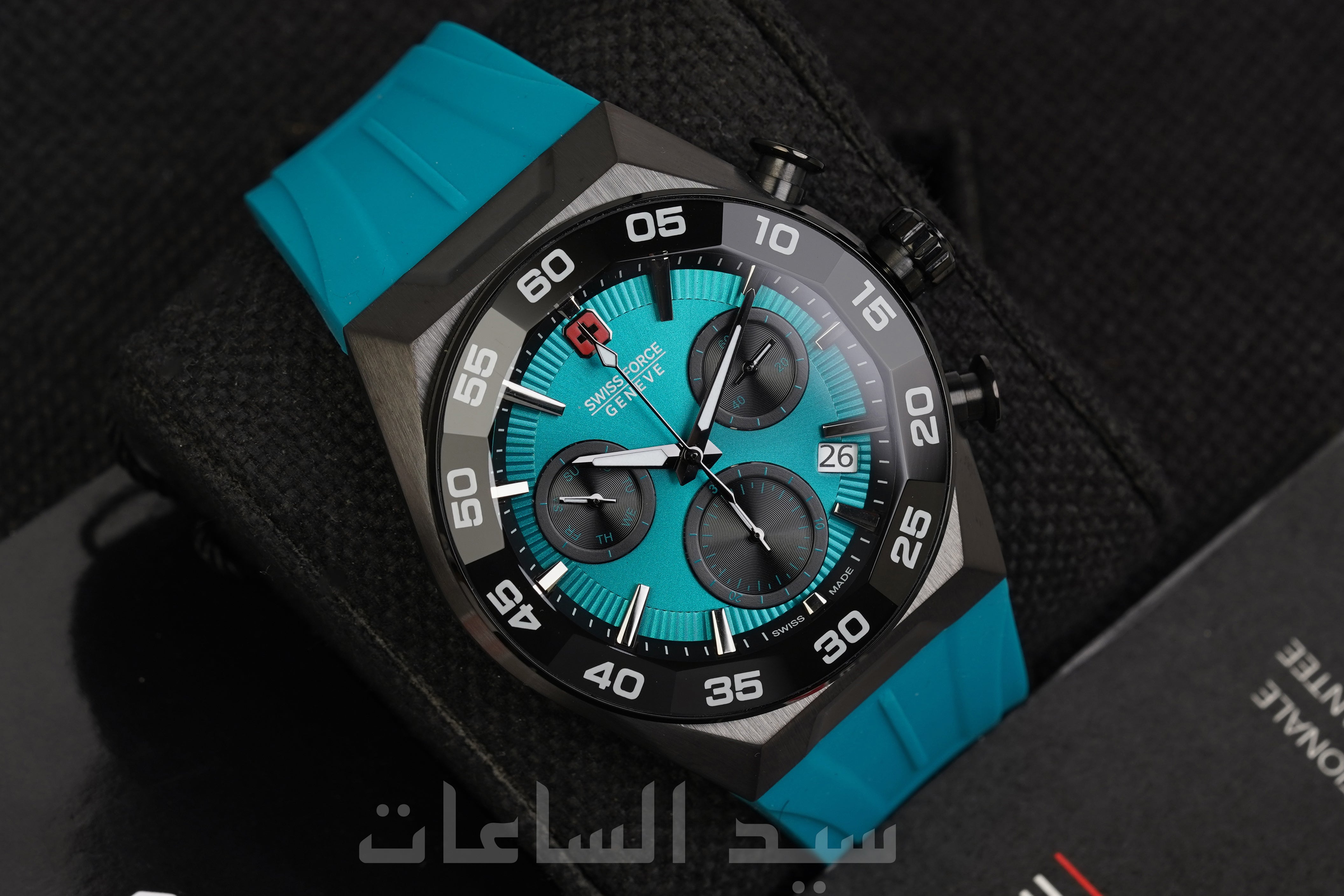 SF.R959BK.05