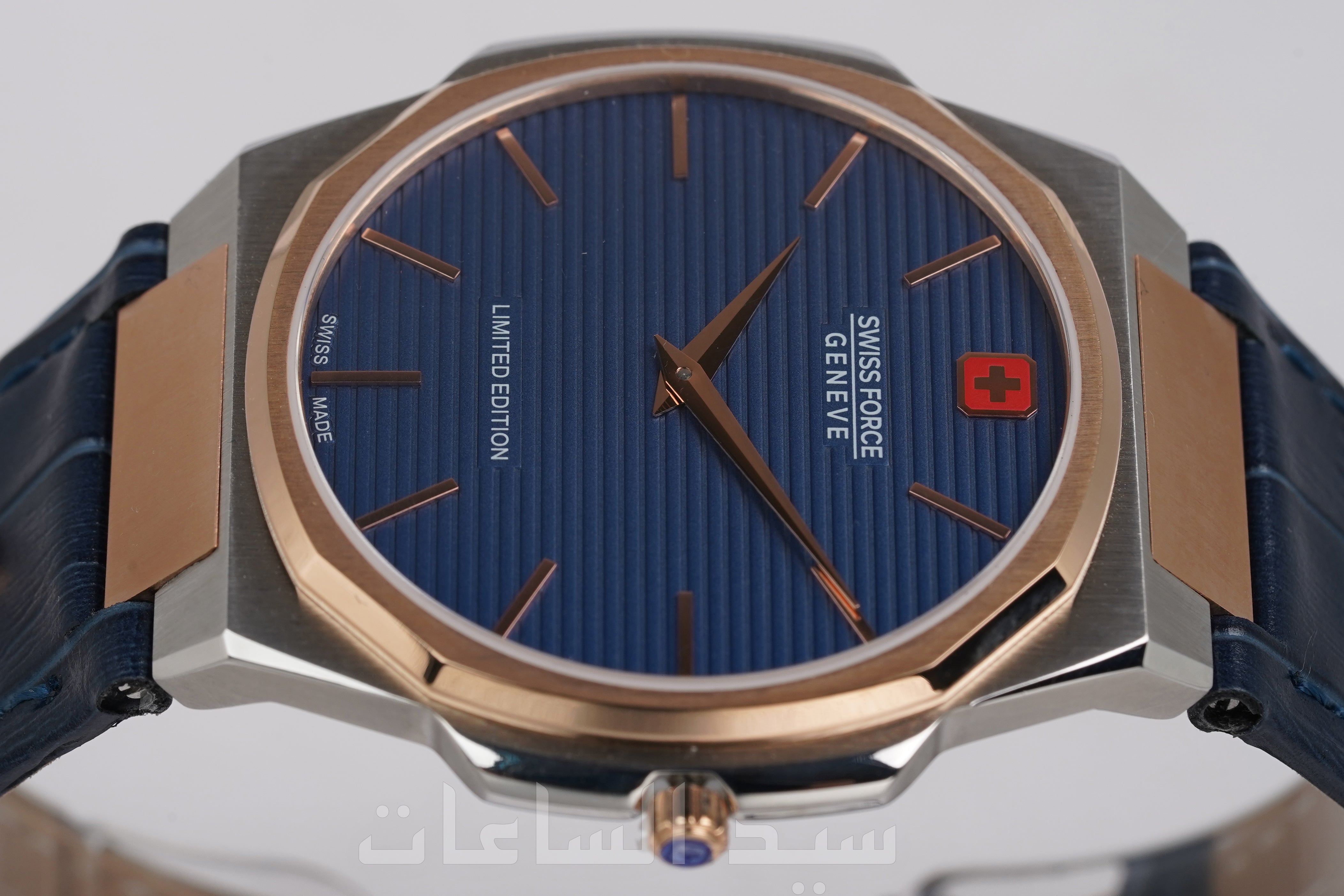 SF.L468SR.02