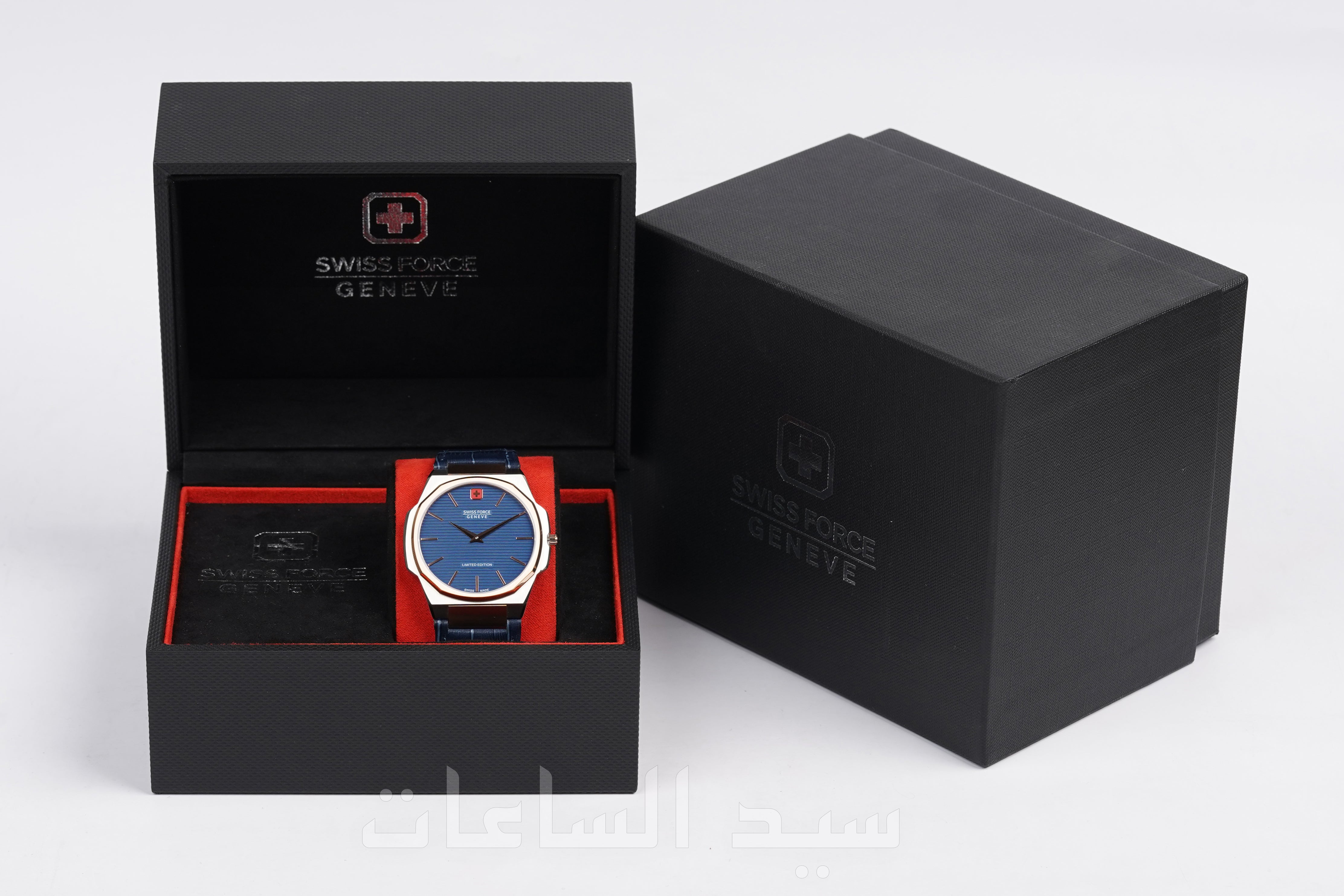 SF.L468SR.02
